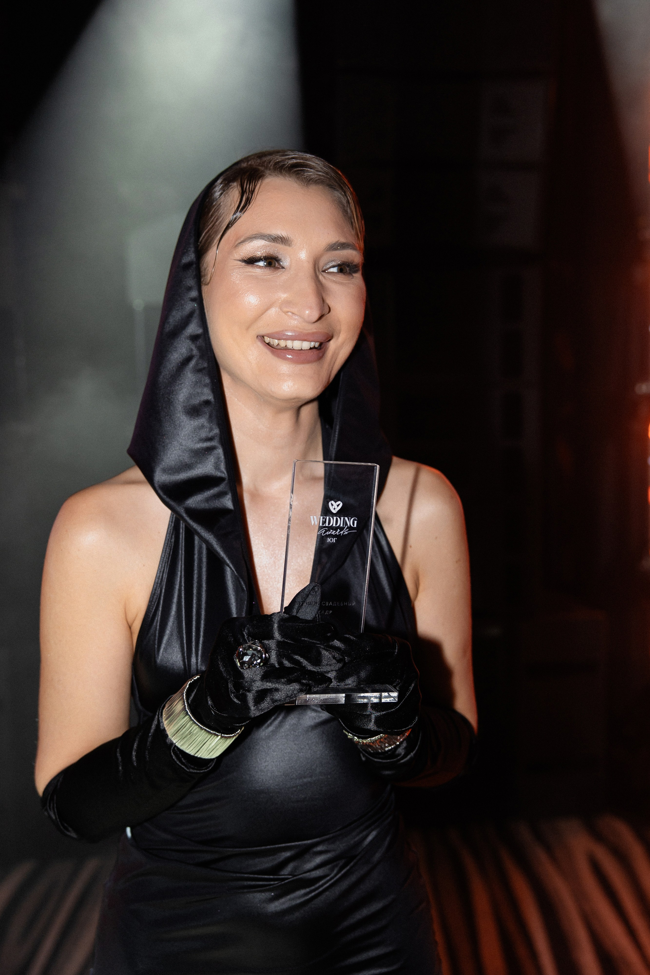 Wedding Awards Ug 2023. Свадебный фотограф в Ростове-на-Дону