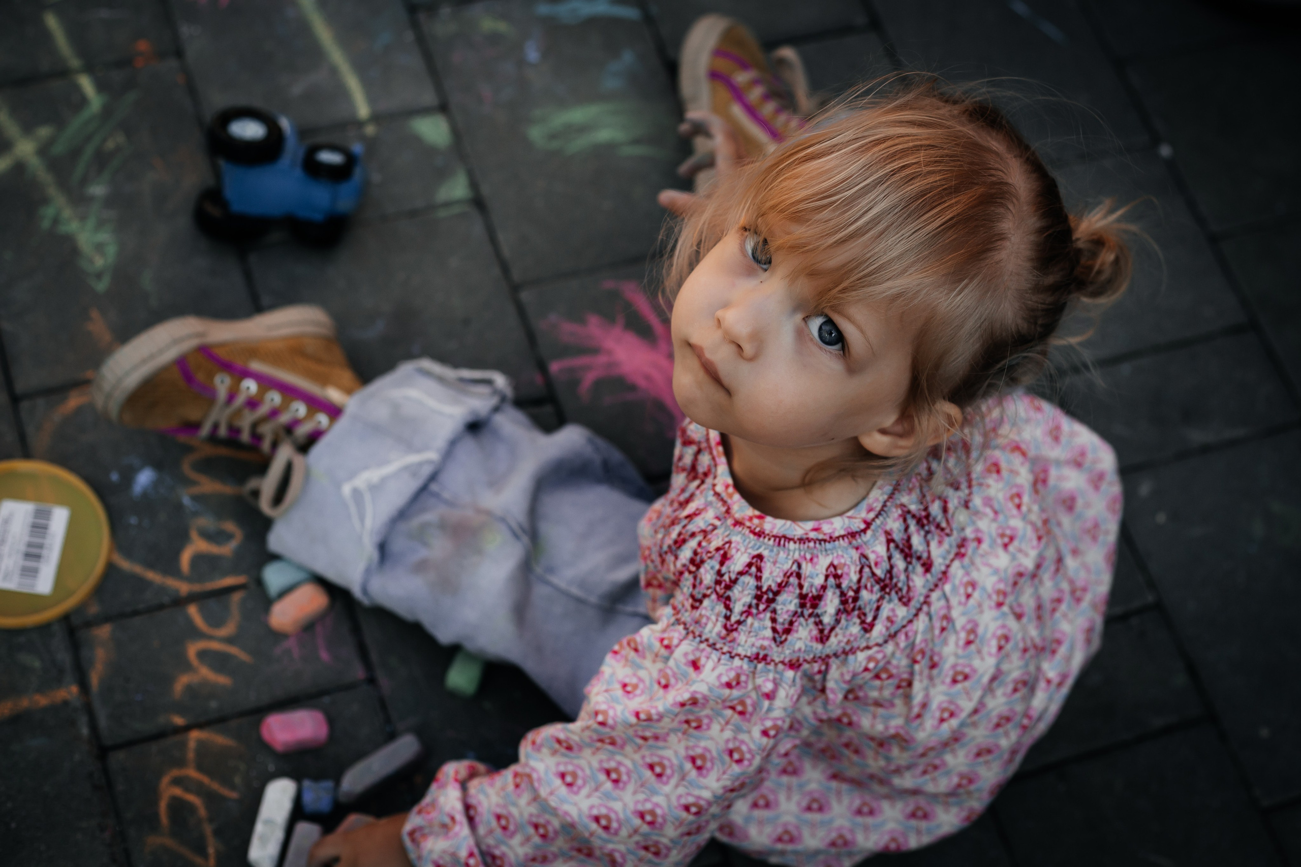 Шалаш фест 2024. Семейный фотограф Виктория Потехина Москва