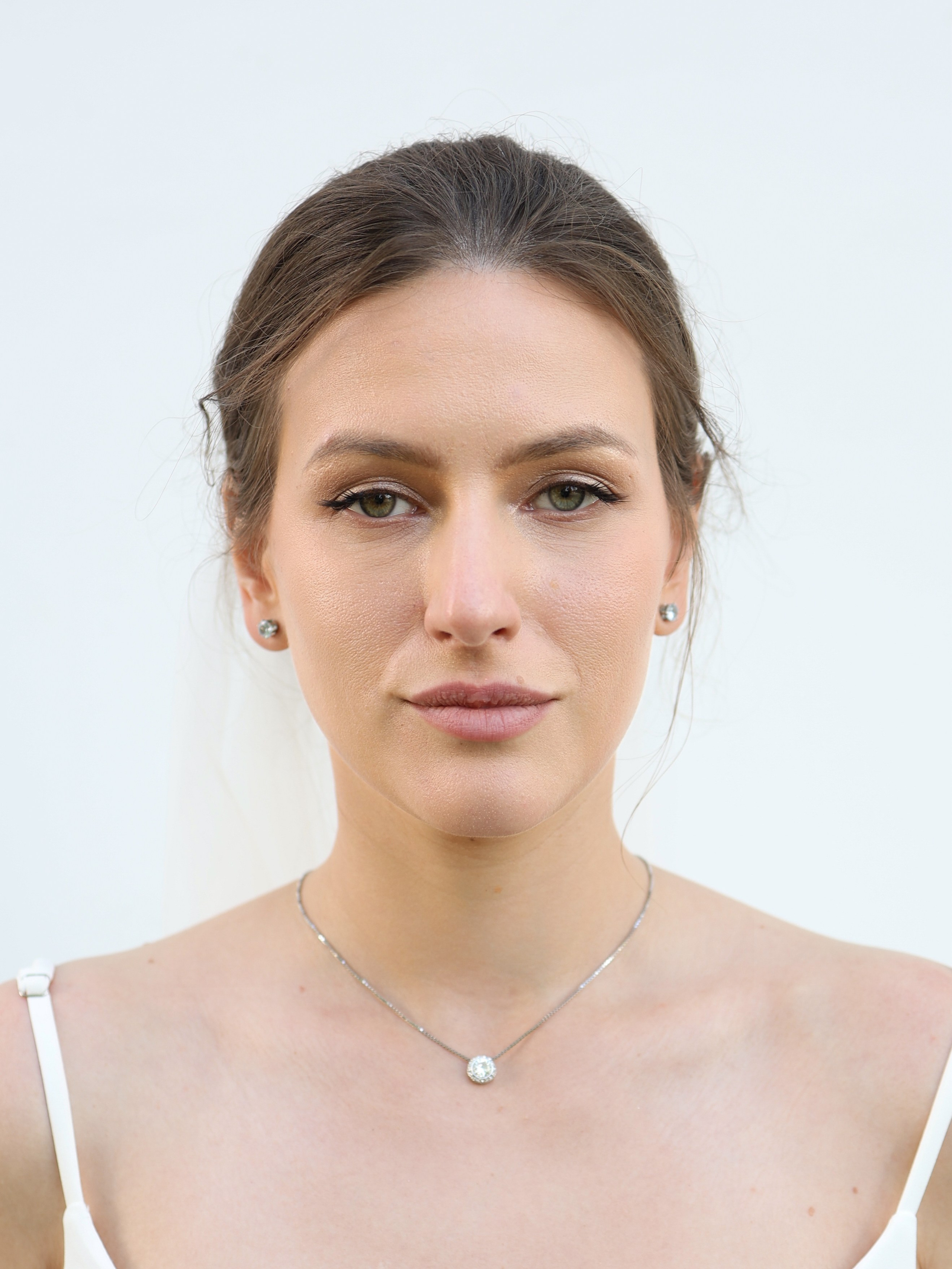 Владислав и Екатерина. Фотограф и видеограф в Москве Полина Абраменкова