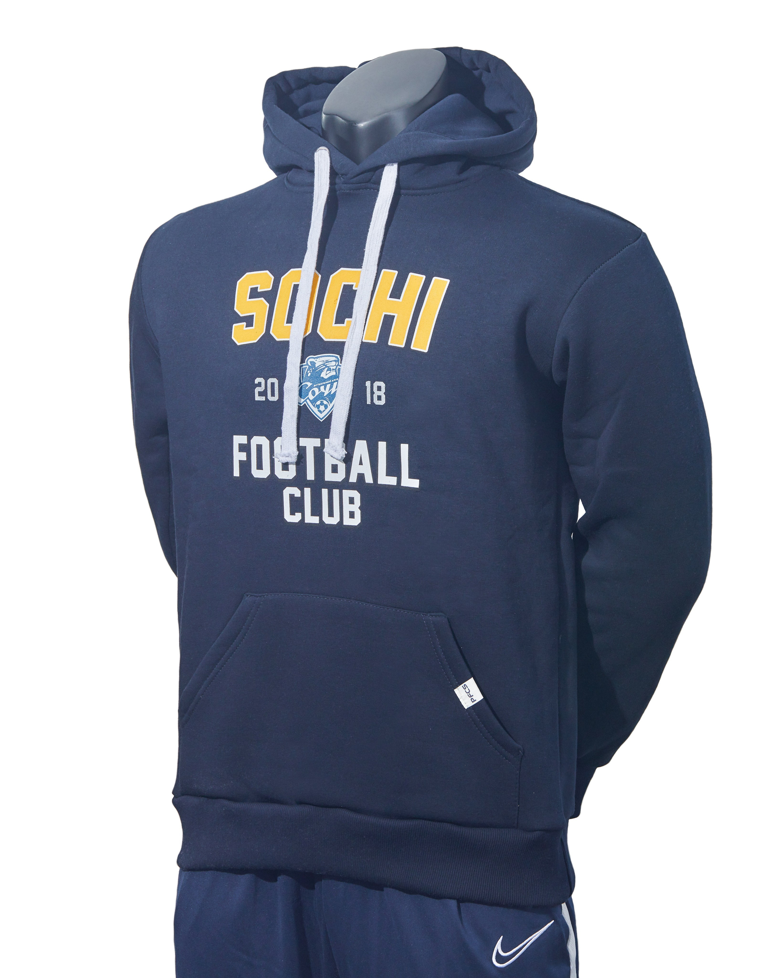 Предметка. Фотограф и фототренер Москва и Питер