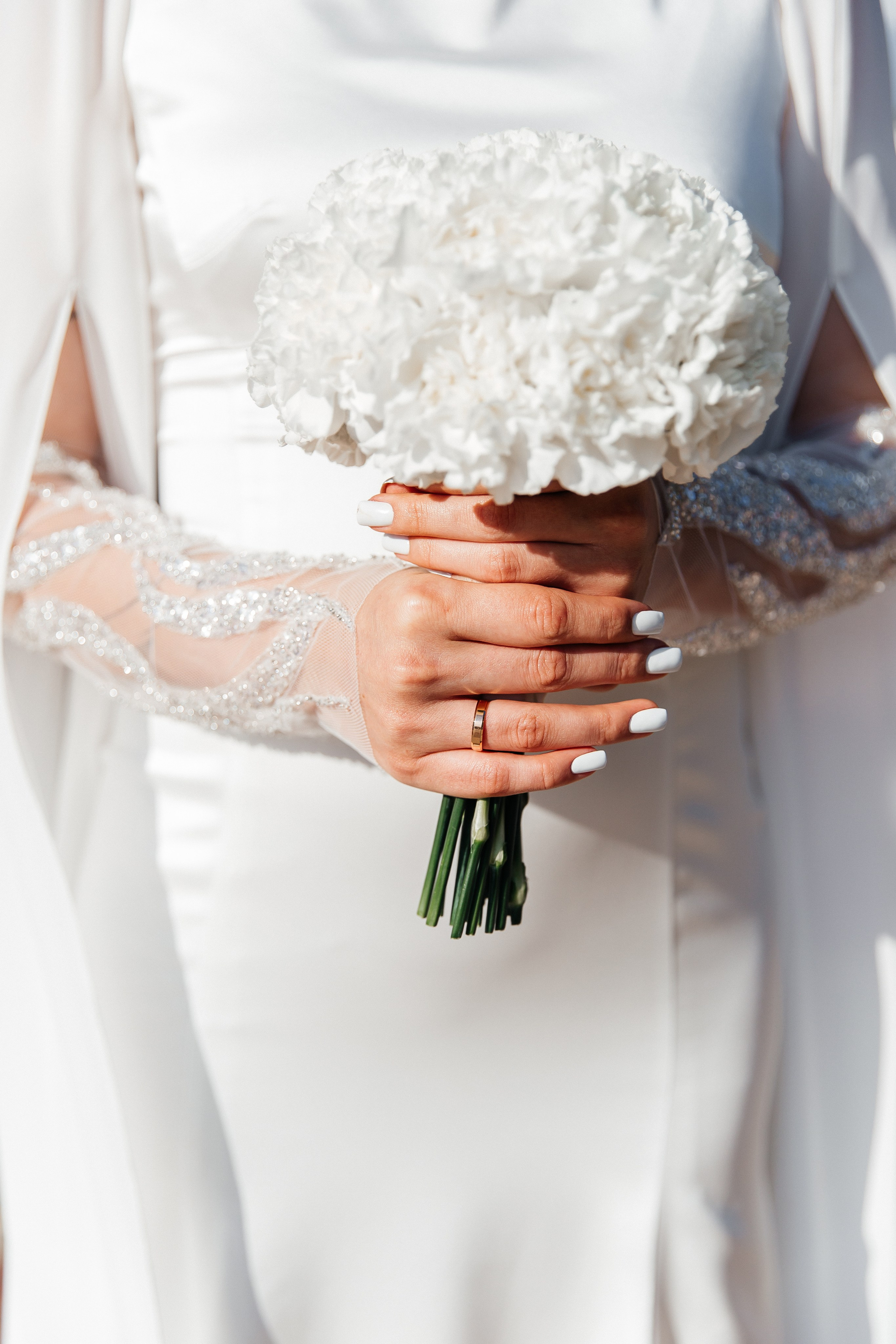 Свадебная съемка. Свадебный, семейный, фотограф крещения Волгоград — Черняева Ирина