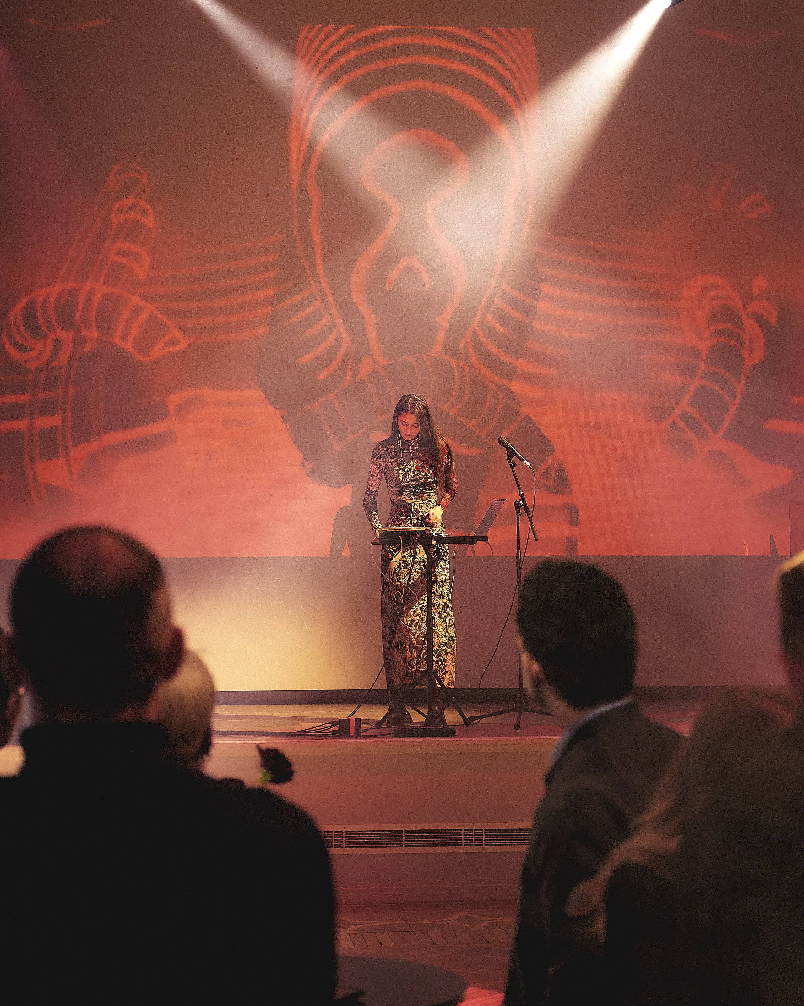 Art dom Неговори кто