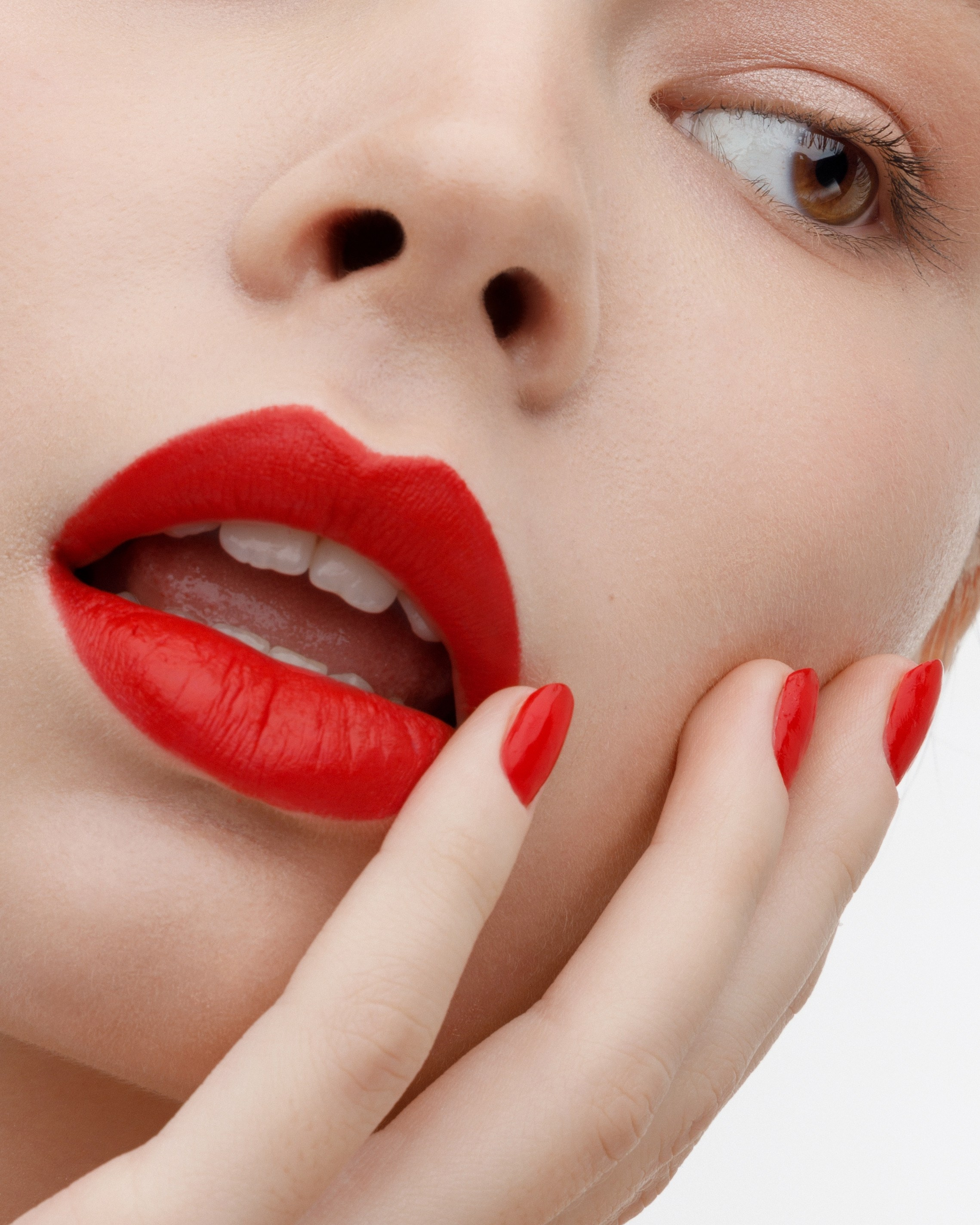 БЬЮТИ СЪЕМКА. Фотограф Наталья Курбатова Чебоксары, Казань, Москва