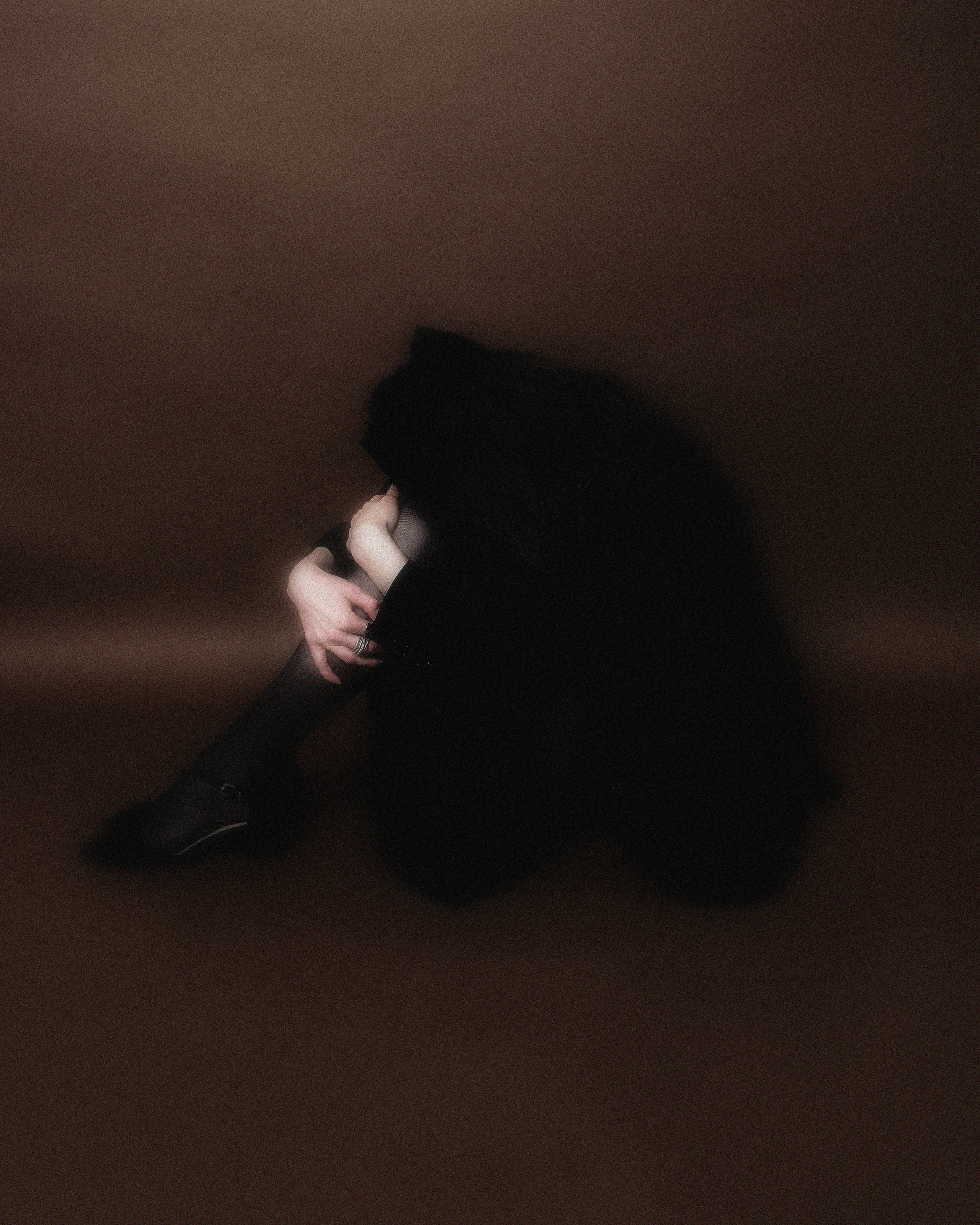 ALINA. ANNA — PHOTOGRAPHER