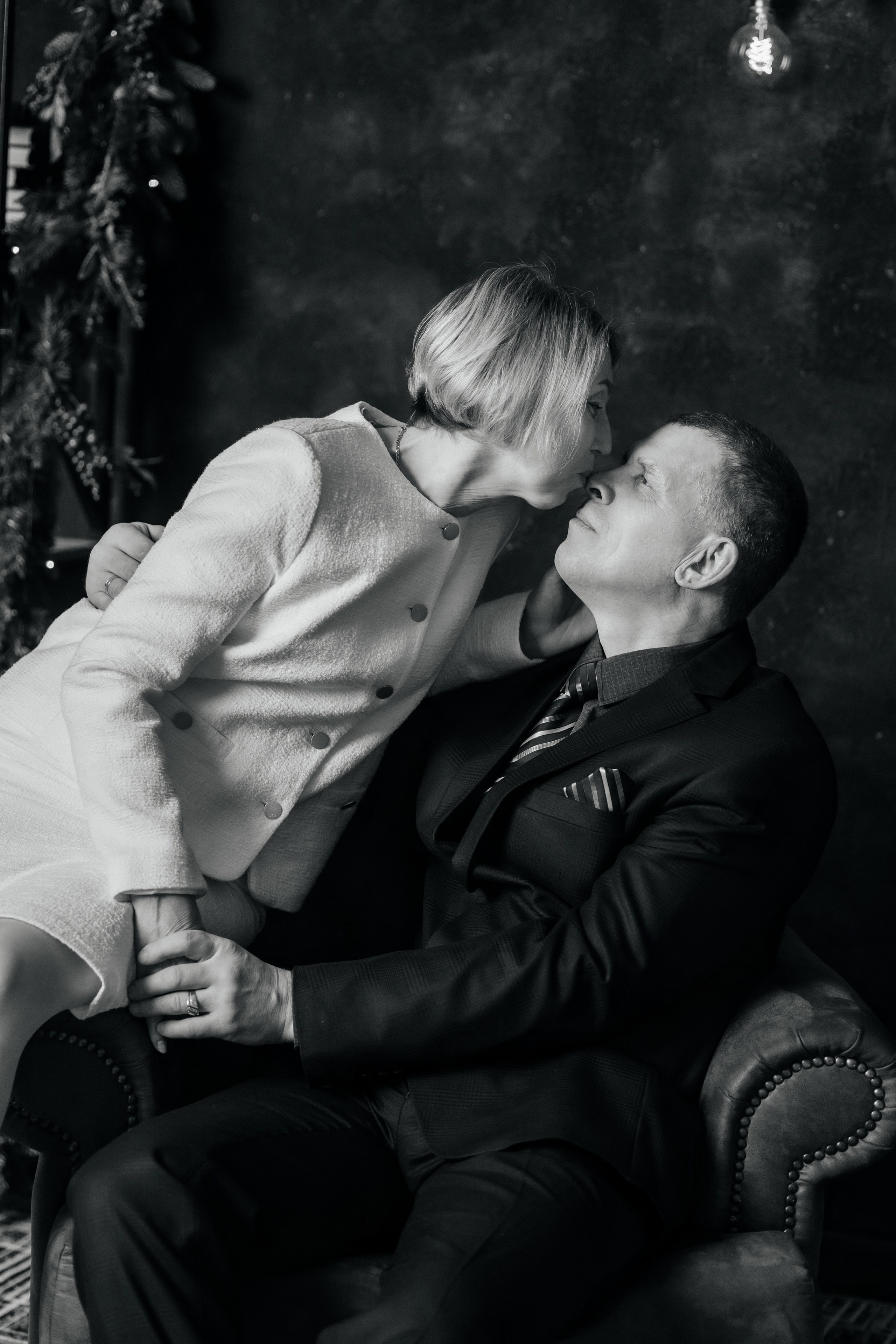 Юлия с Семьей. Свадебный и Семейный фотограф г. Ижевск Гульназ Солдатова. Гульназ фото