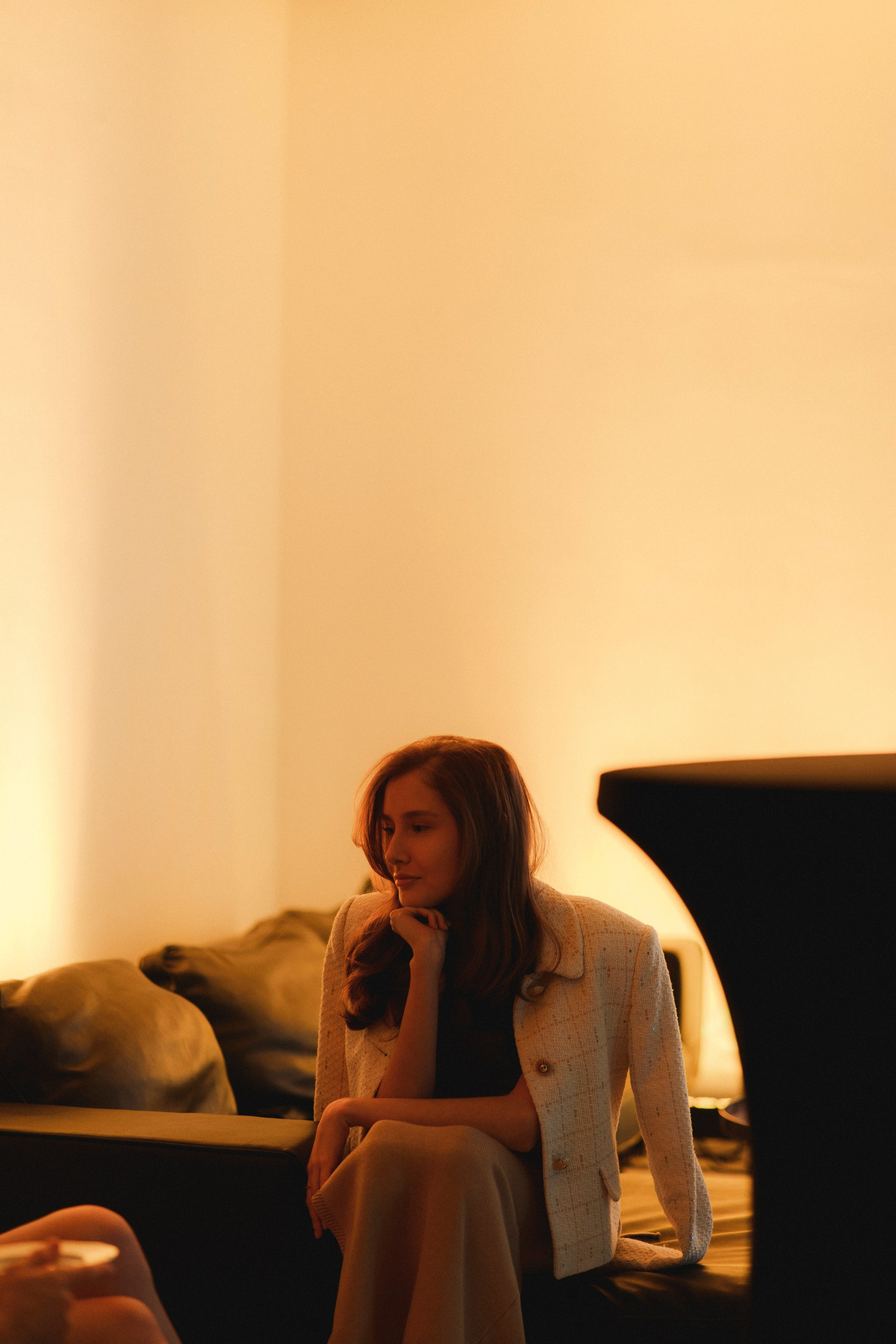 Совершеннолетие. Фотограф в Москве и России