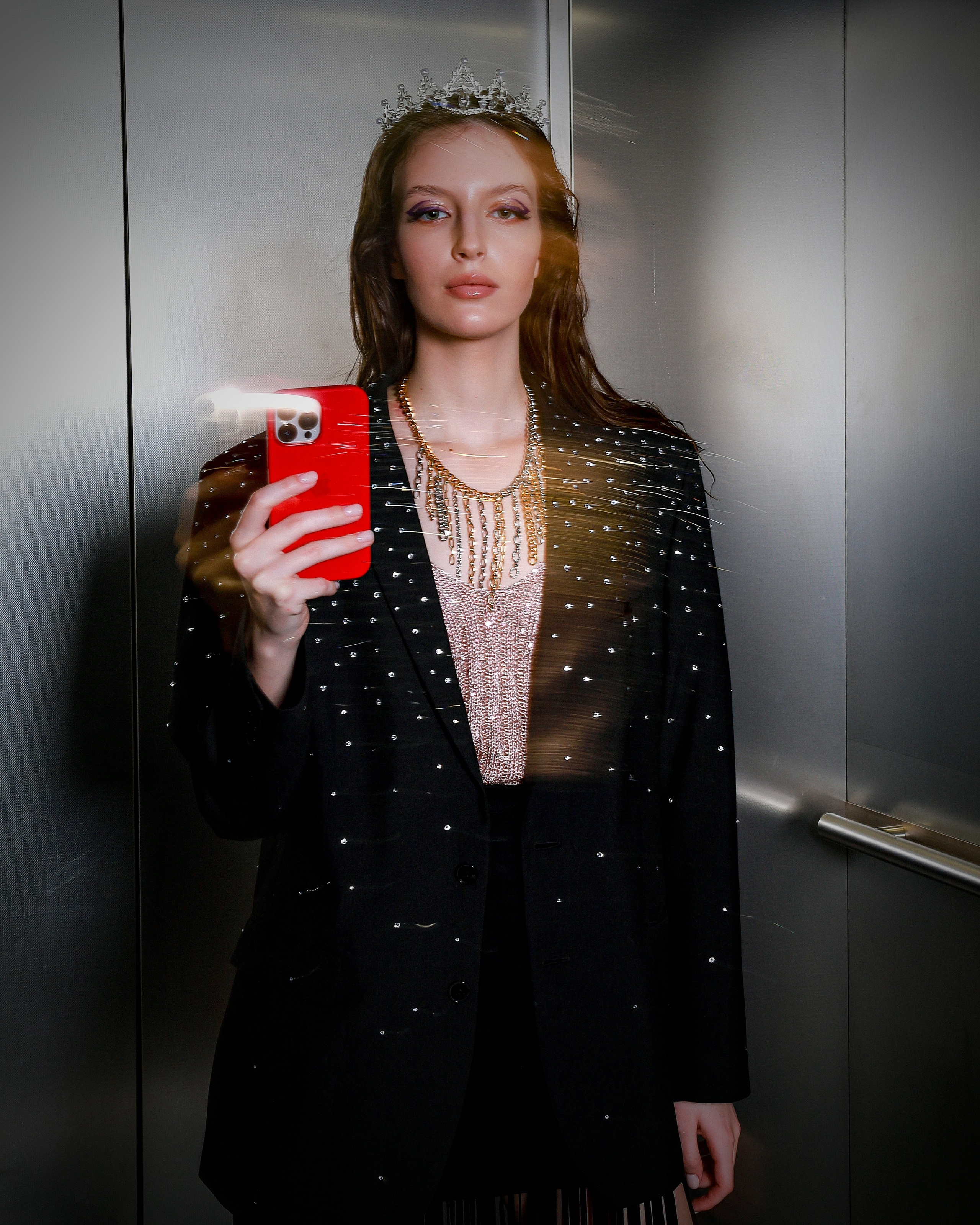 Chic Blings. Фотограф в Калининграде