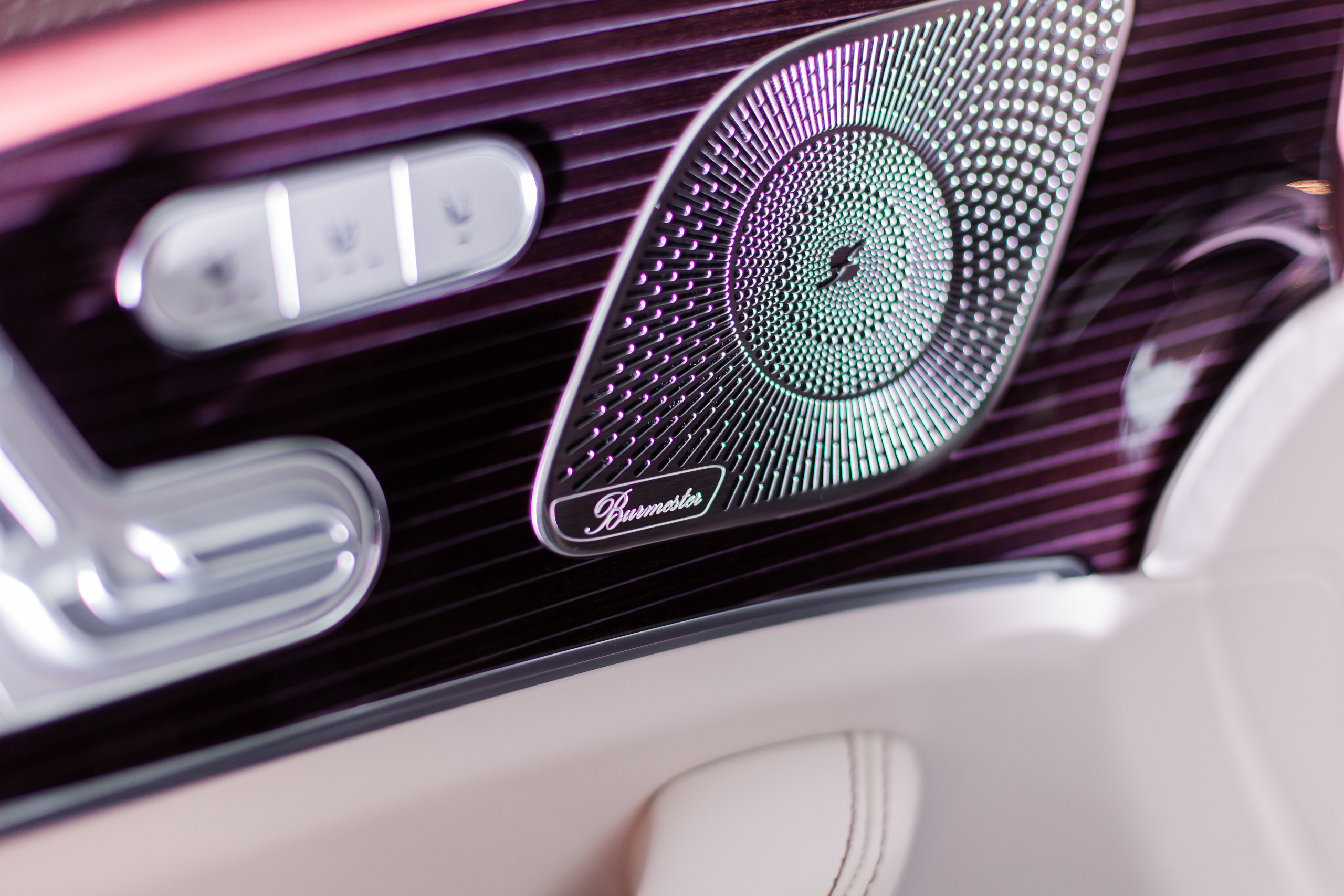 Фотосъемка автомобилей для автосалонов в Челябинске. Фотограф в Челябинске и Челябинской Области Александр Самохвалов