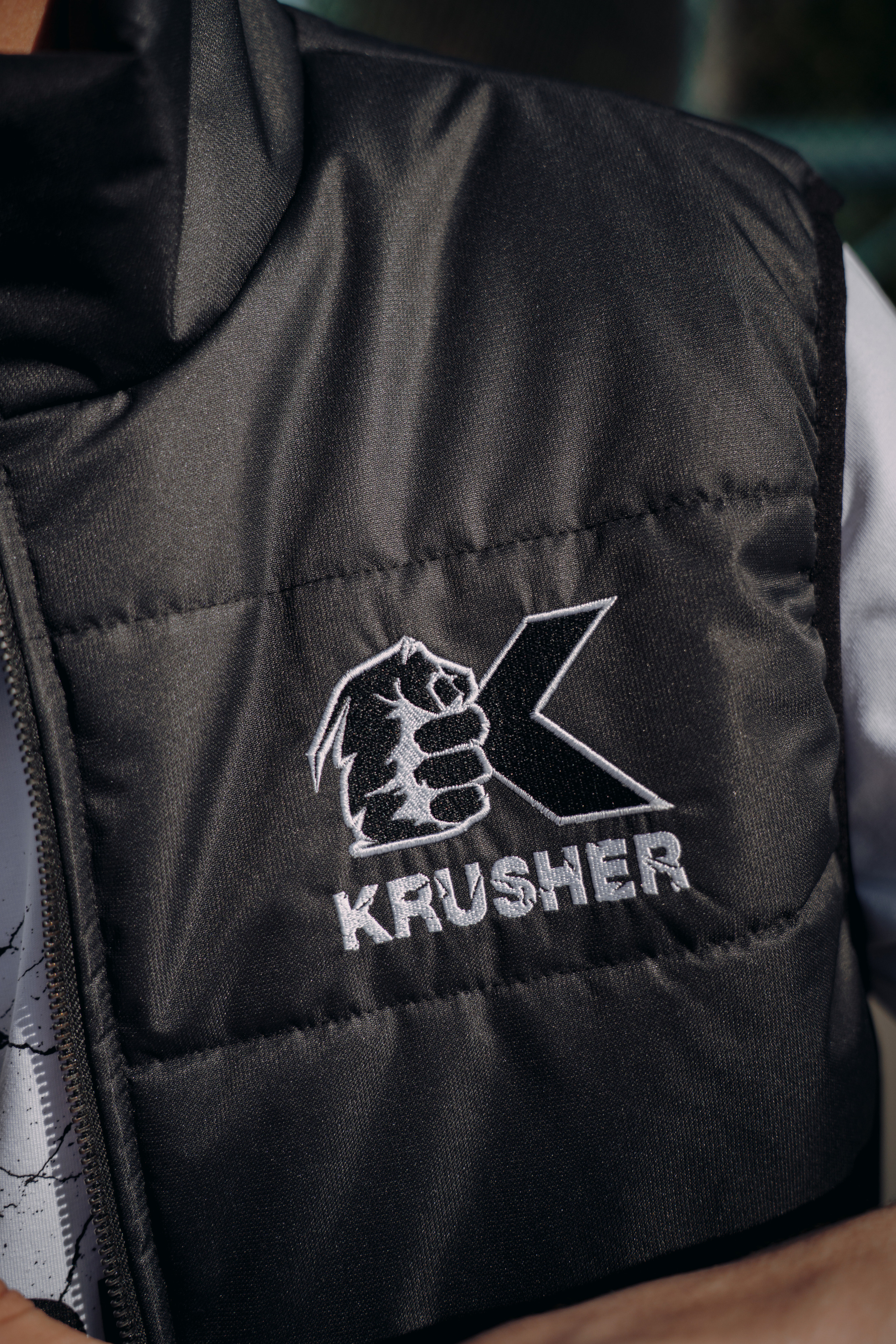 Для брендов. Фотограф Ольга Маленьких