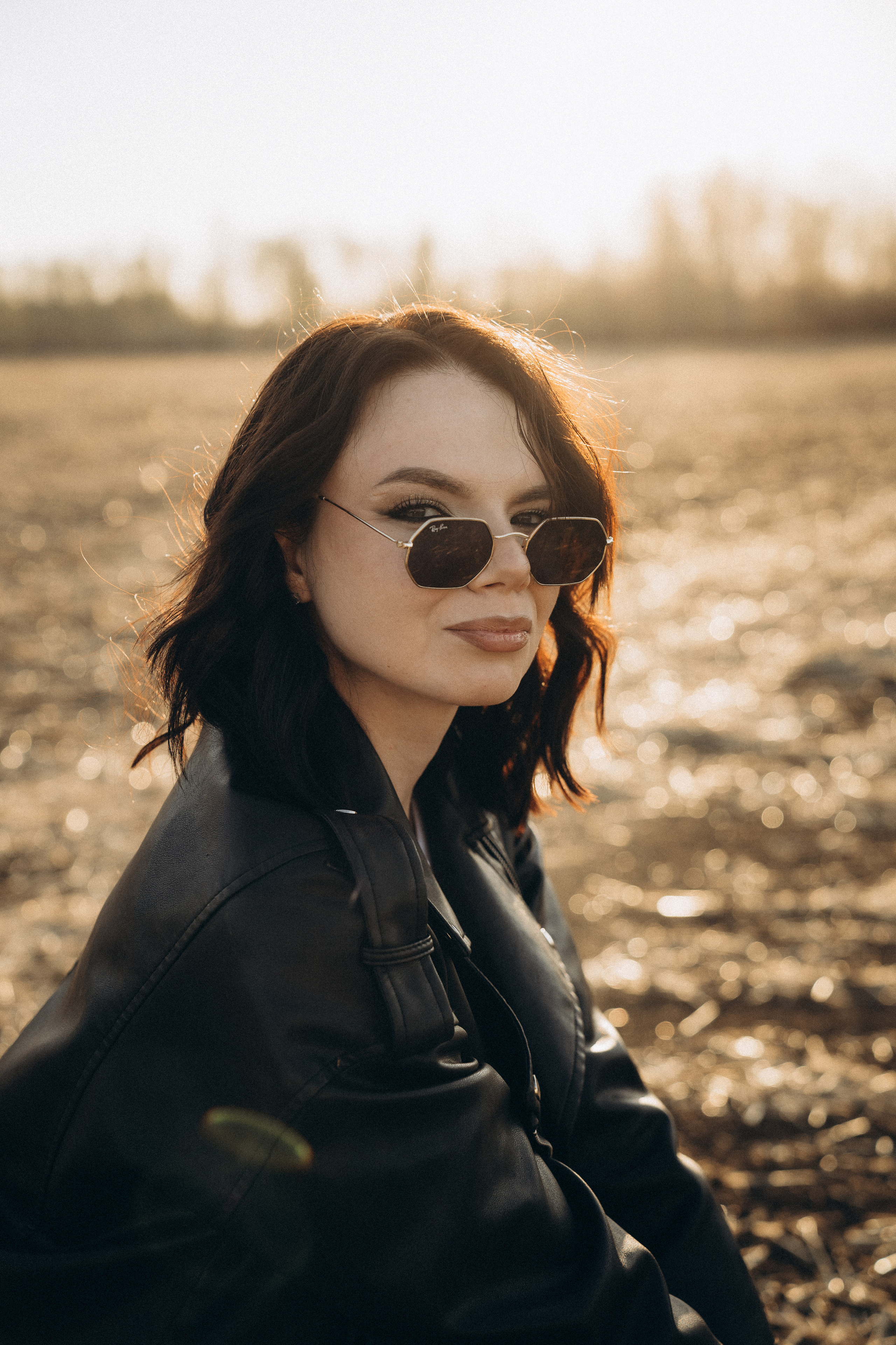 Виктория. Фотограф Ольга Маленьких