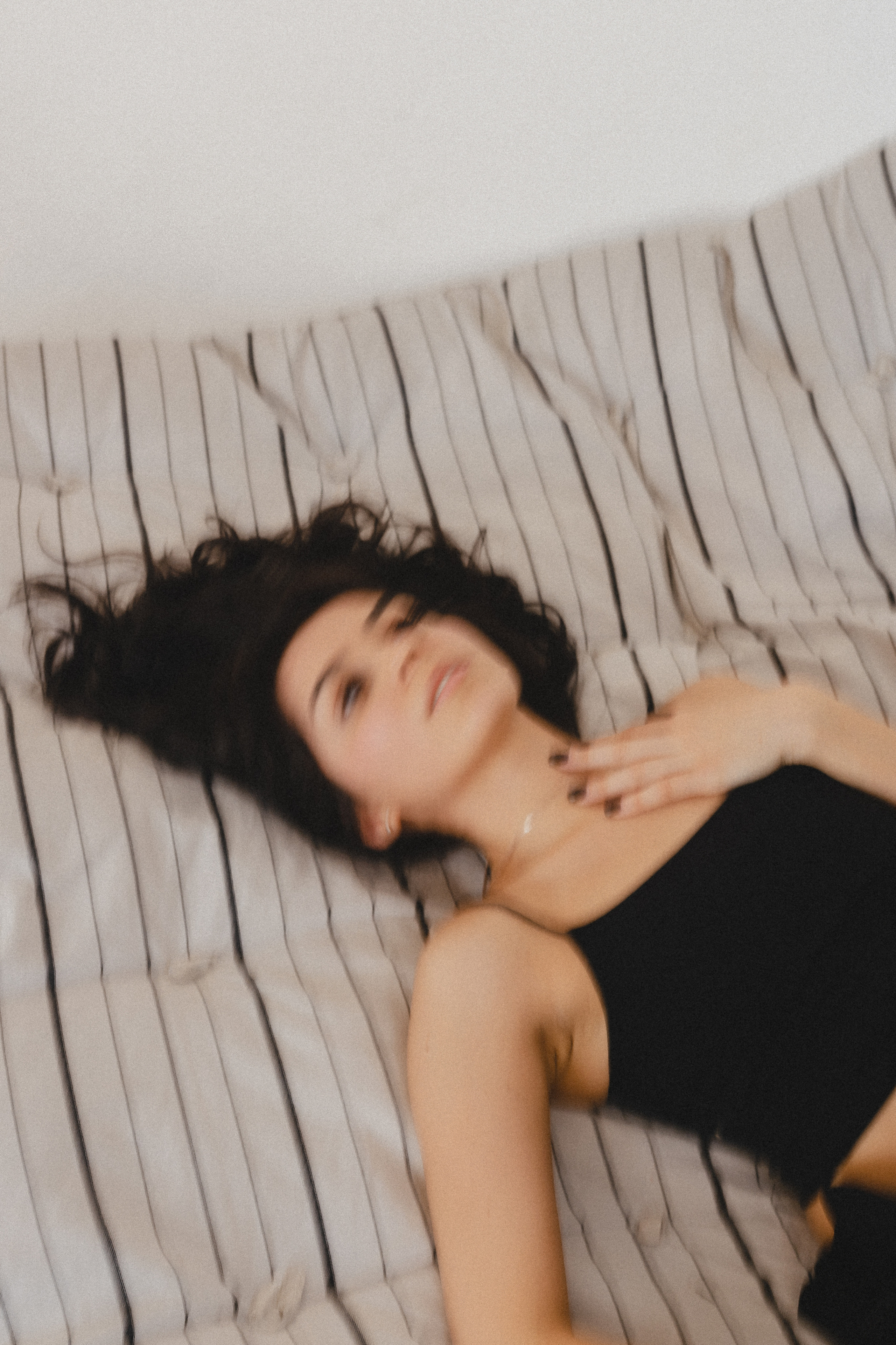 Настя. Фотограф Ольга Маленьких