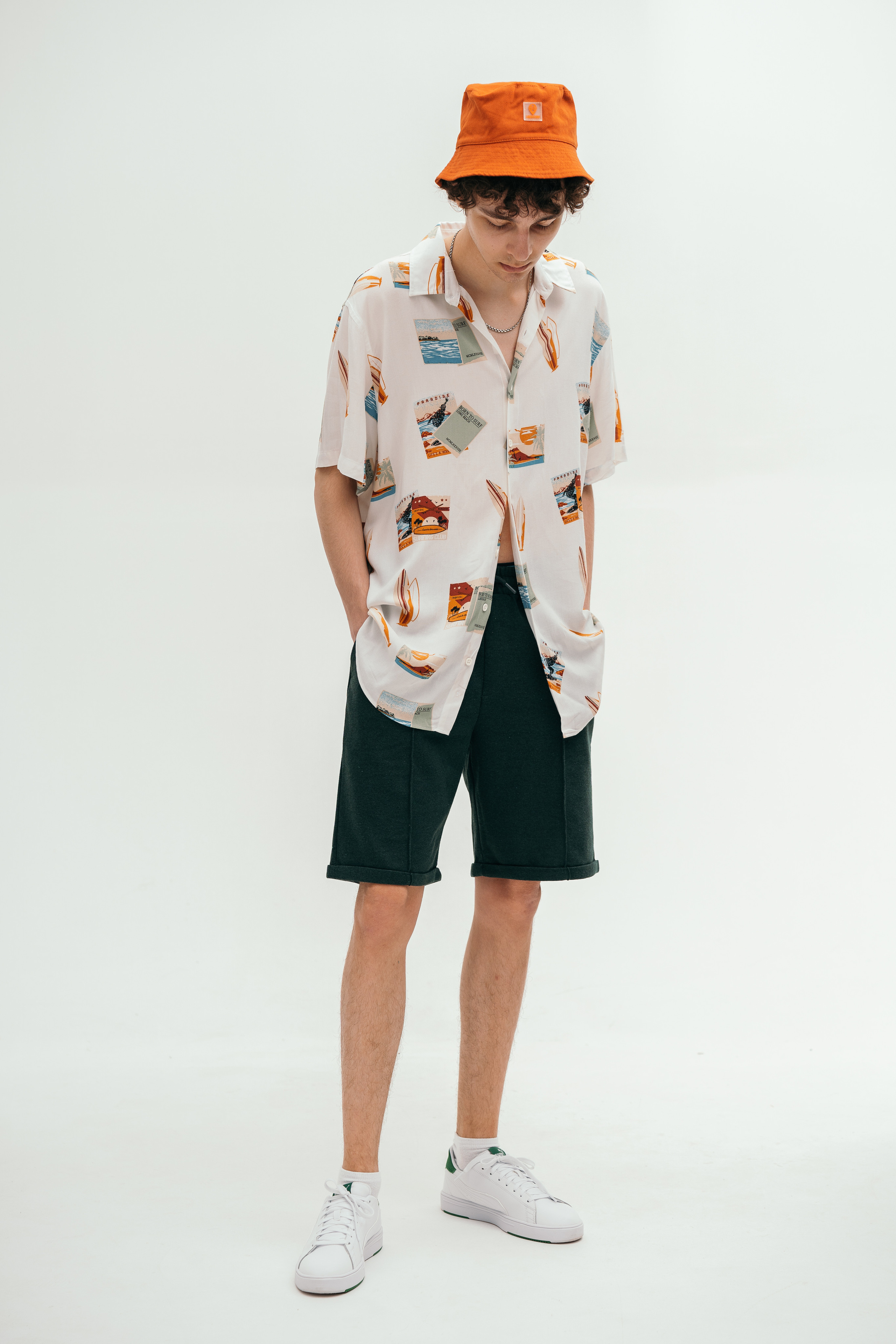 Look Book. Фотограф Ольга Маленьких