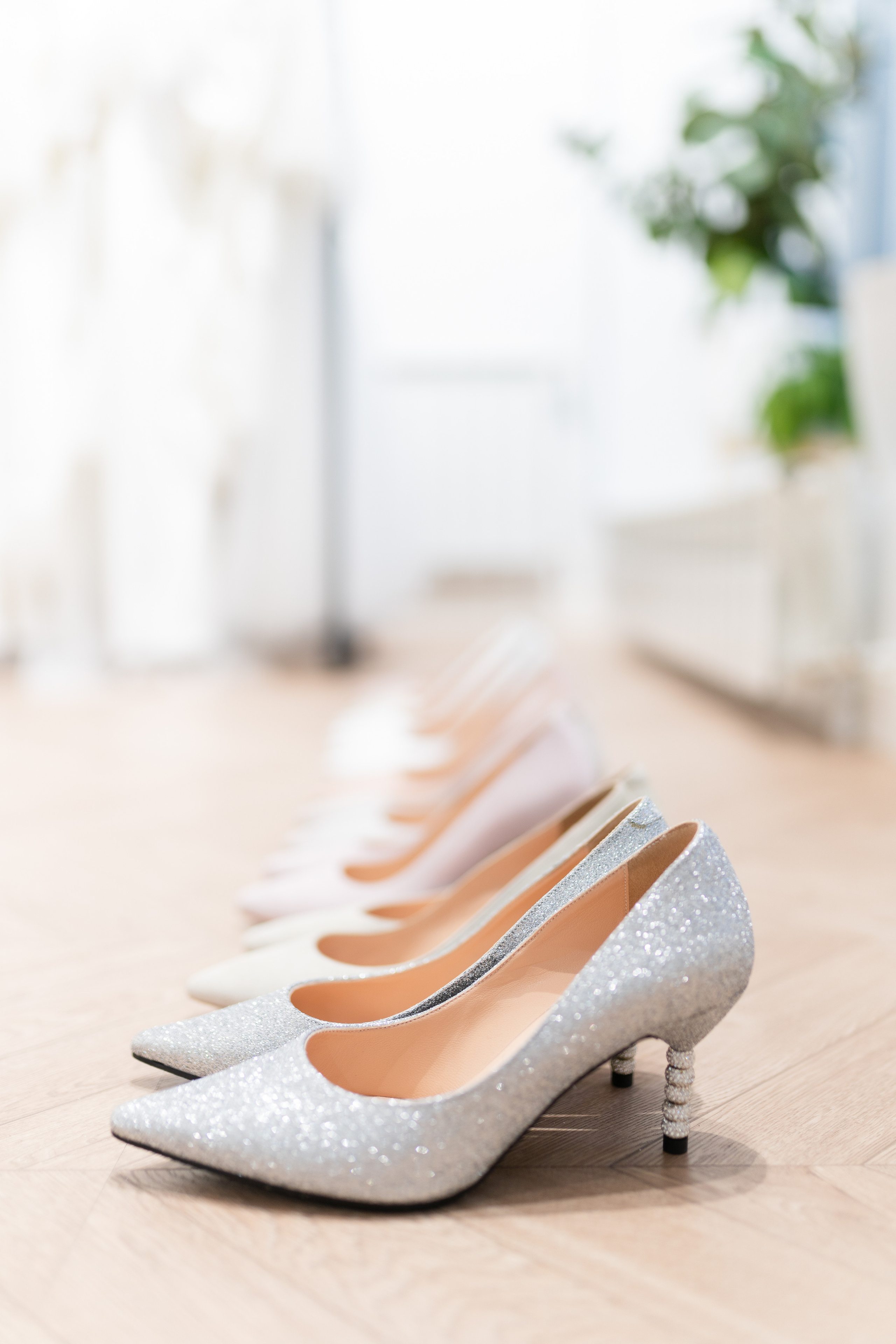 Для брендов. Фотограф Ольга Маленьких