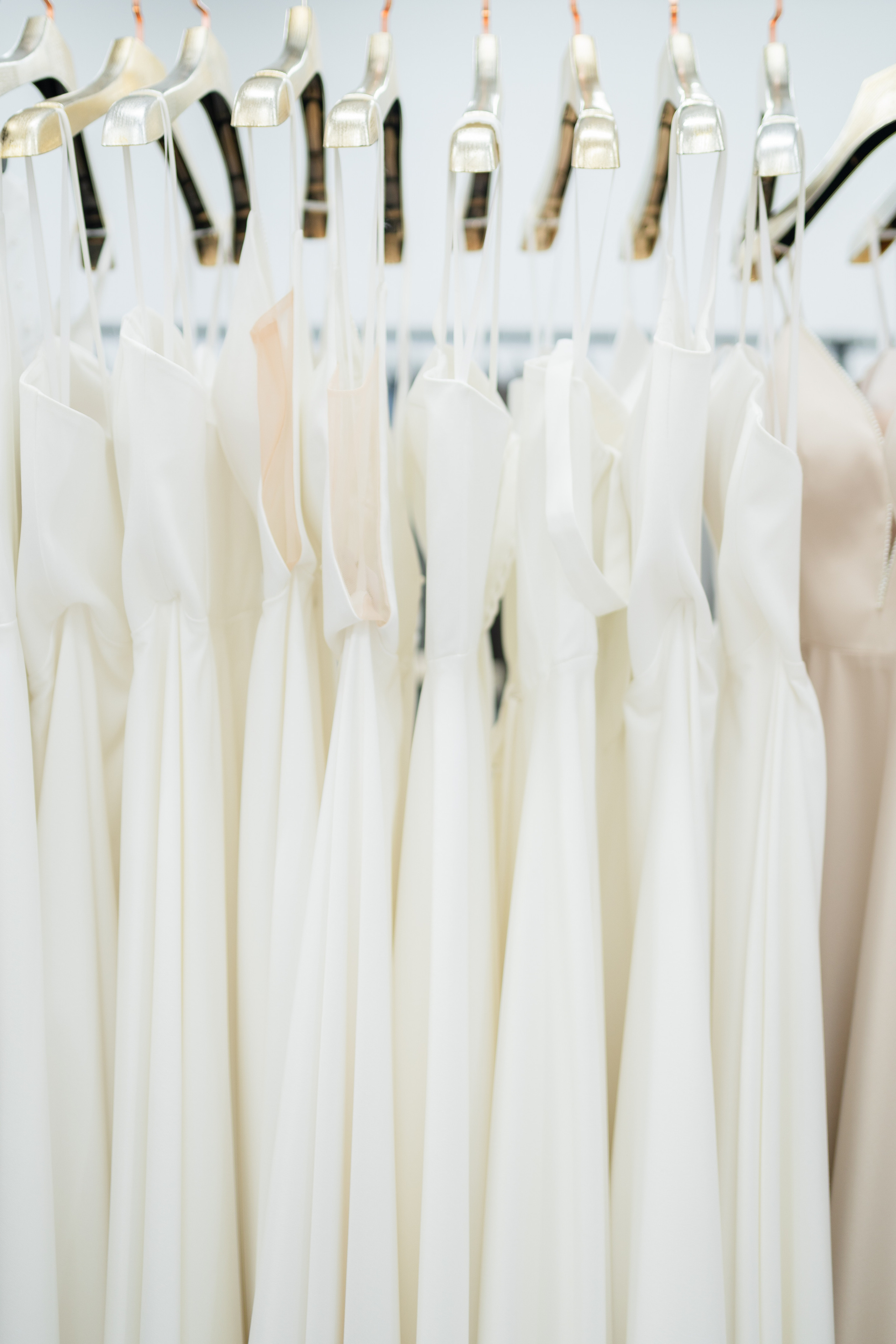 Для брендов. Фотограф Ольга Маленьких