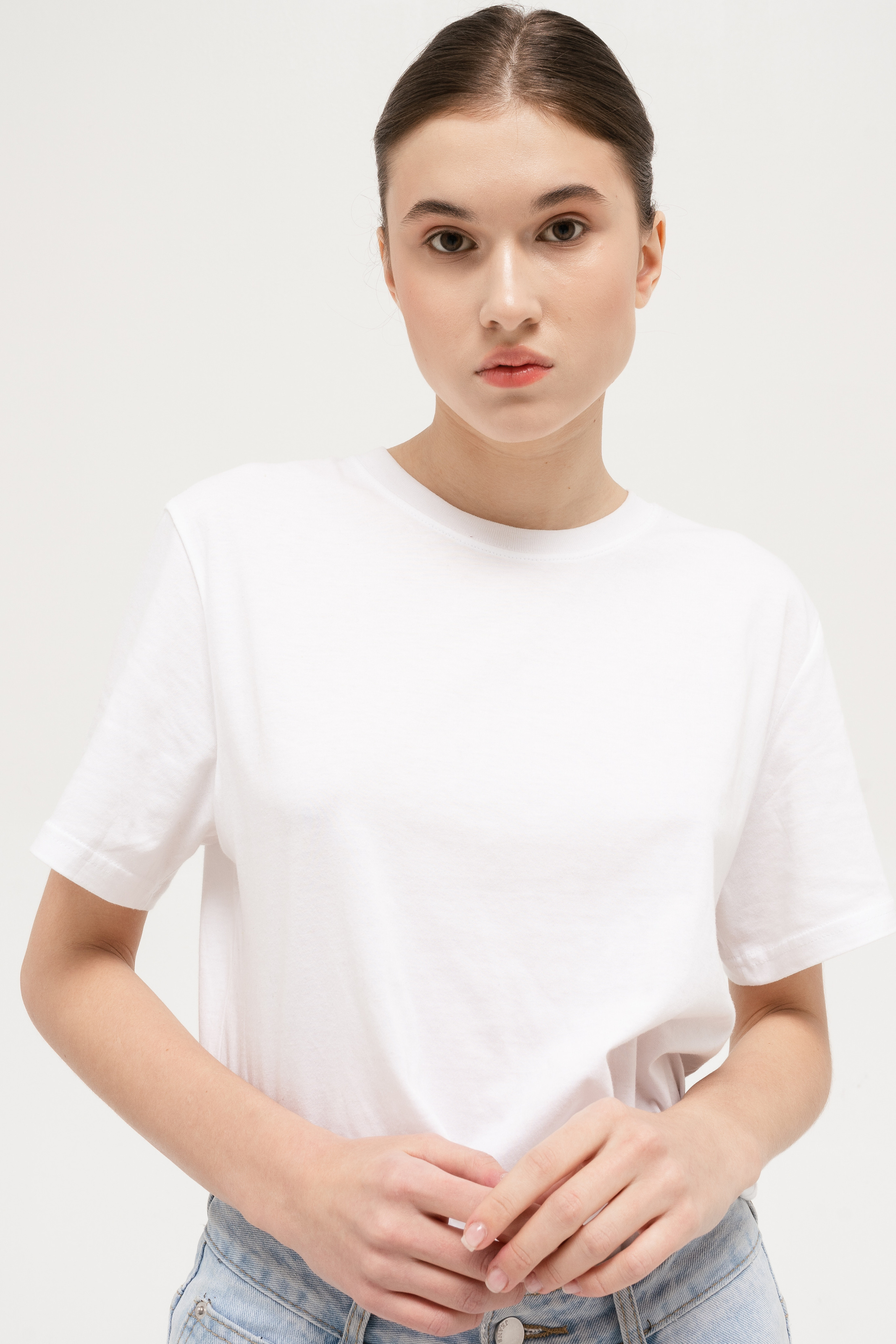 Look Book. Фотограф Ольга Маленьких