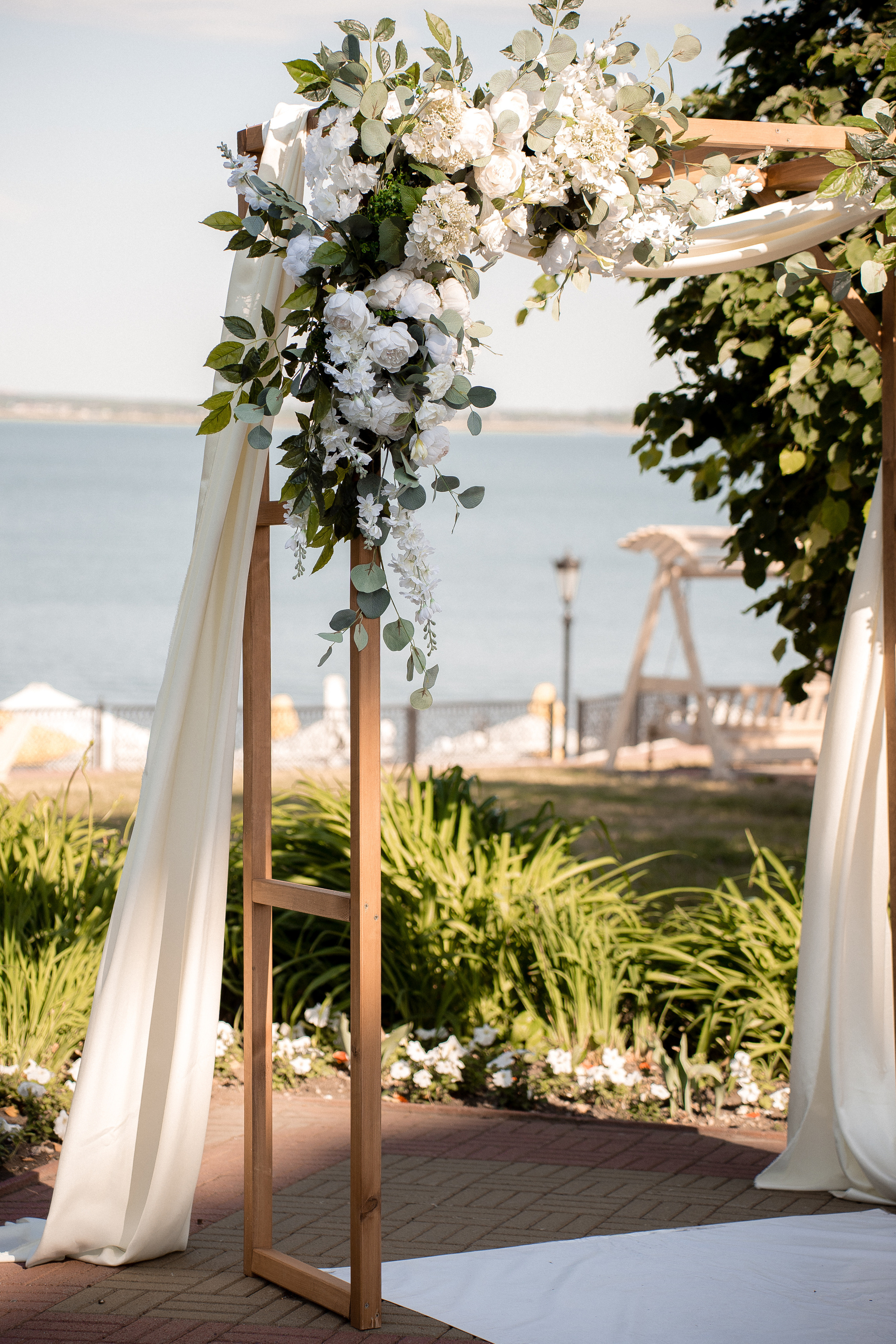 София и Валерий. Фотограф Ольга Маленьких