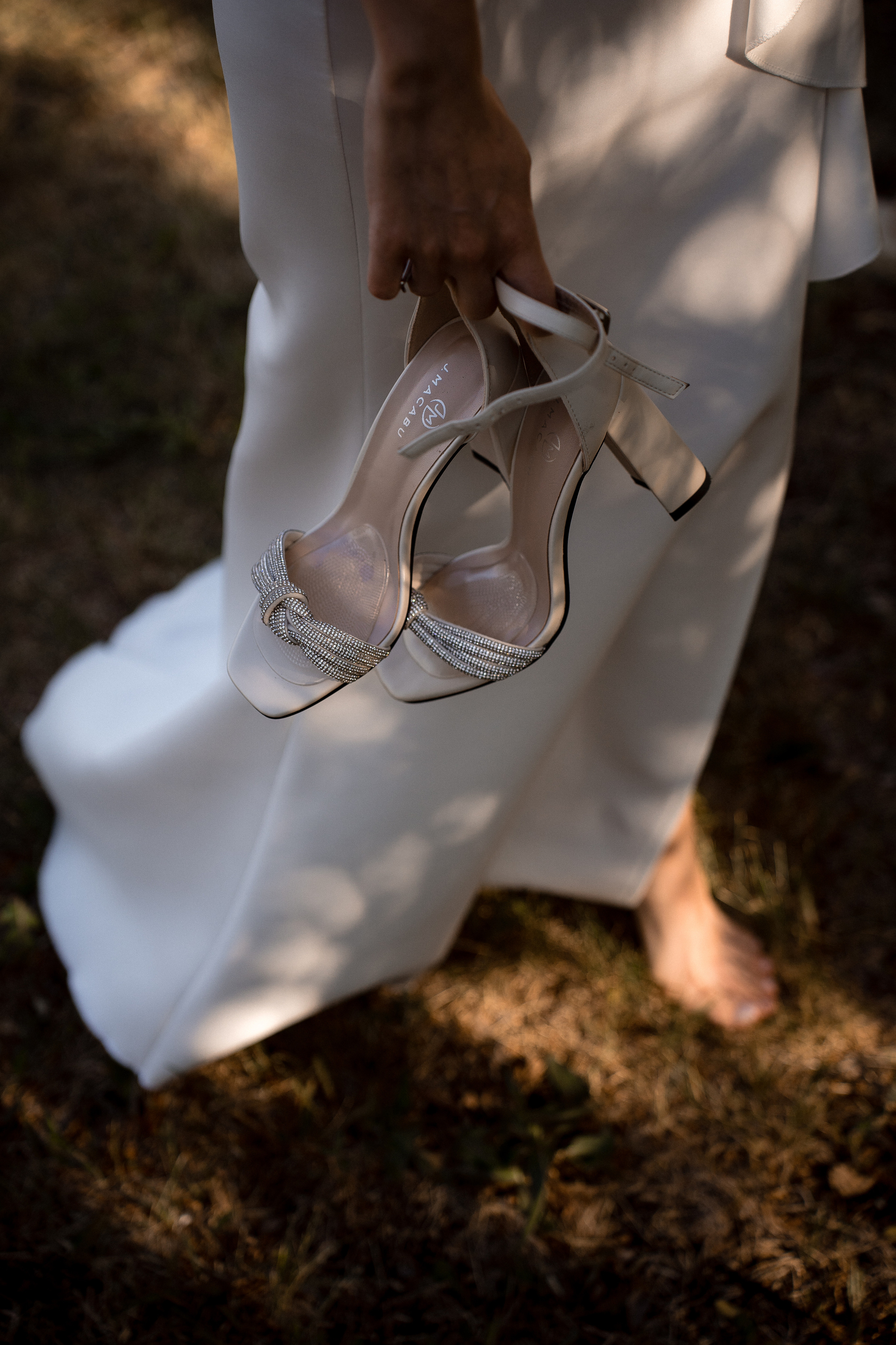 София и Валерий. Фотограф Ольга Маленьких