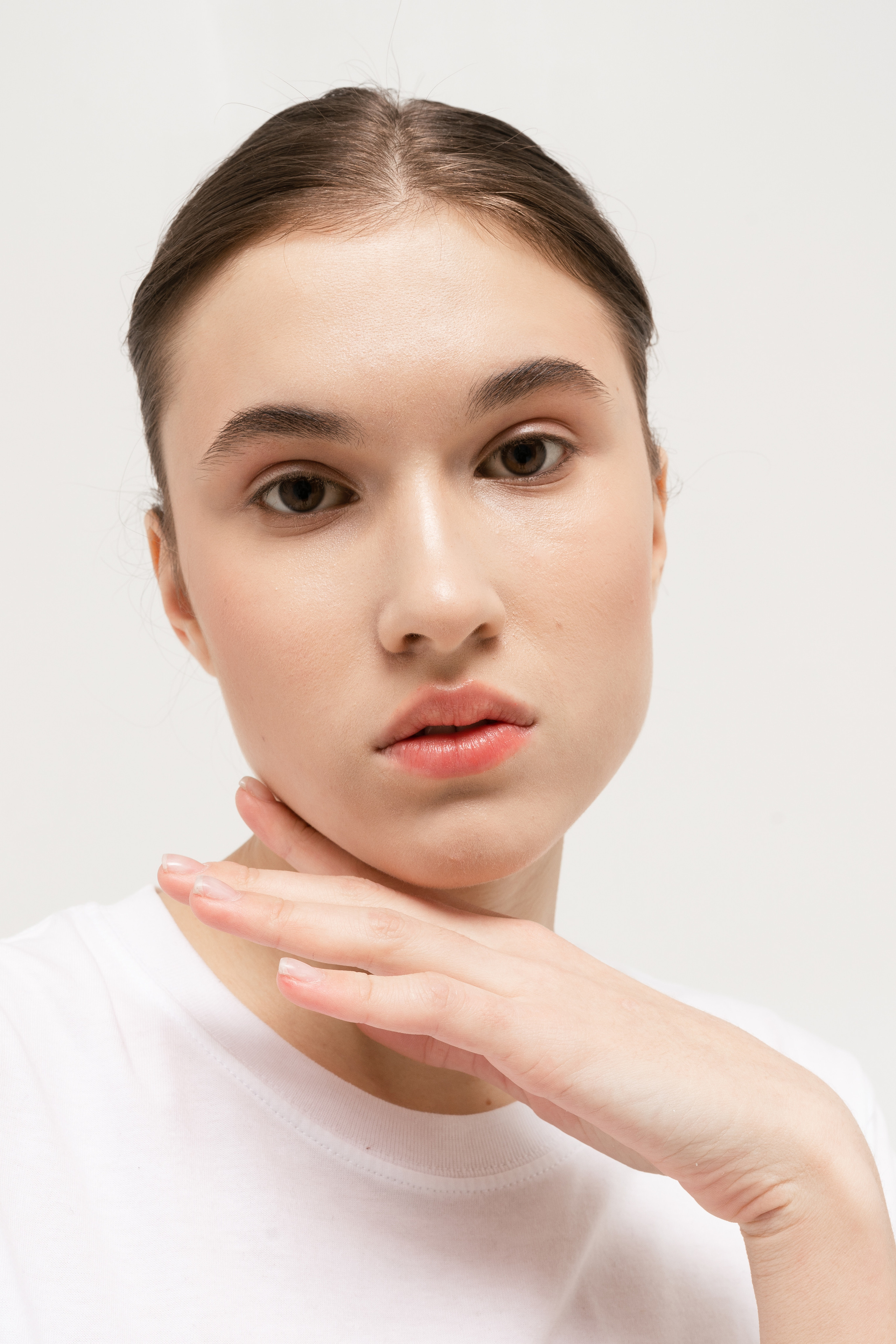 Look Book. Фотограф Ольга Маленьких