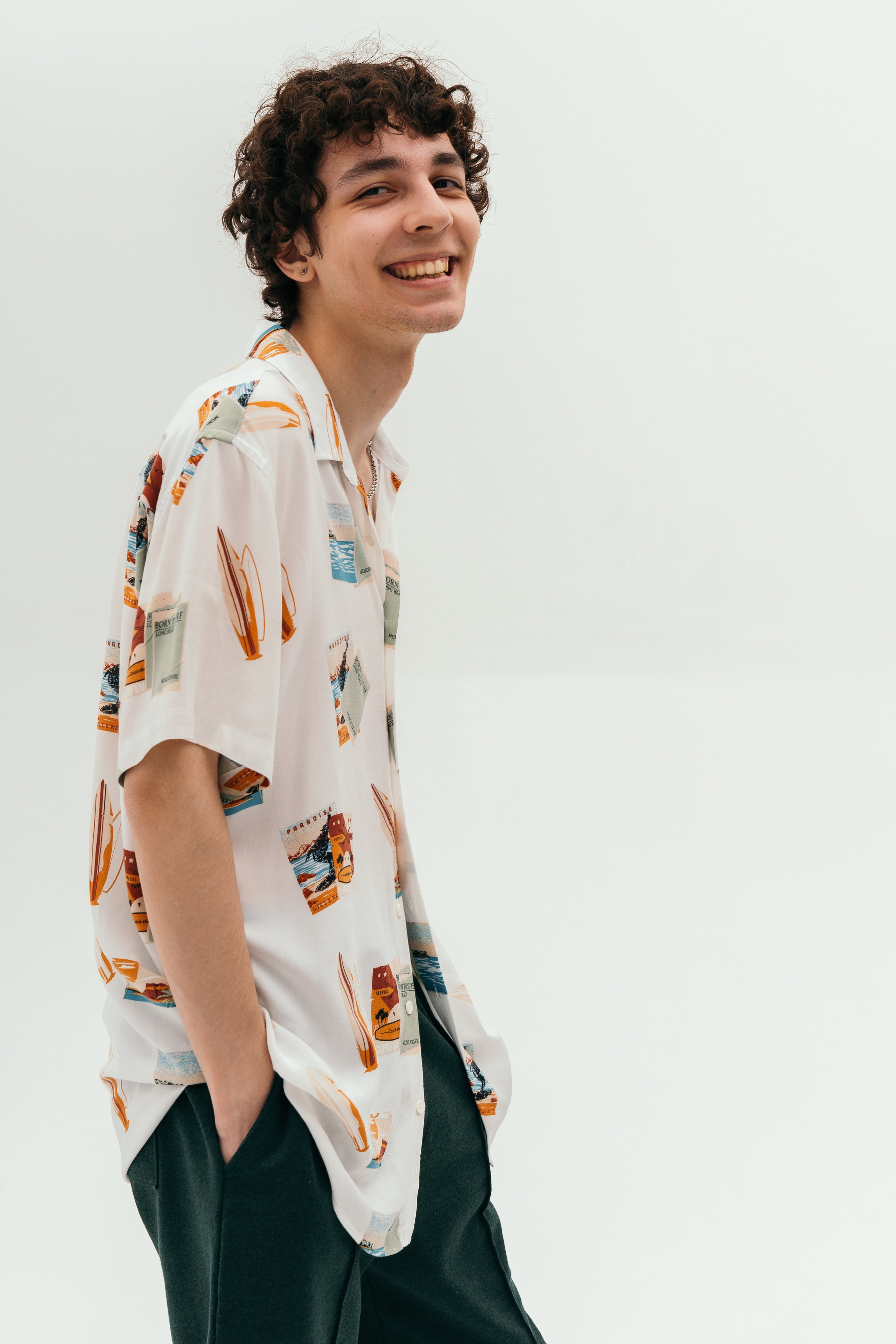 Look Book. Фотограф Ольга Маленьких