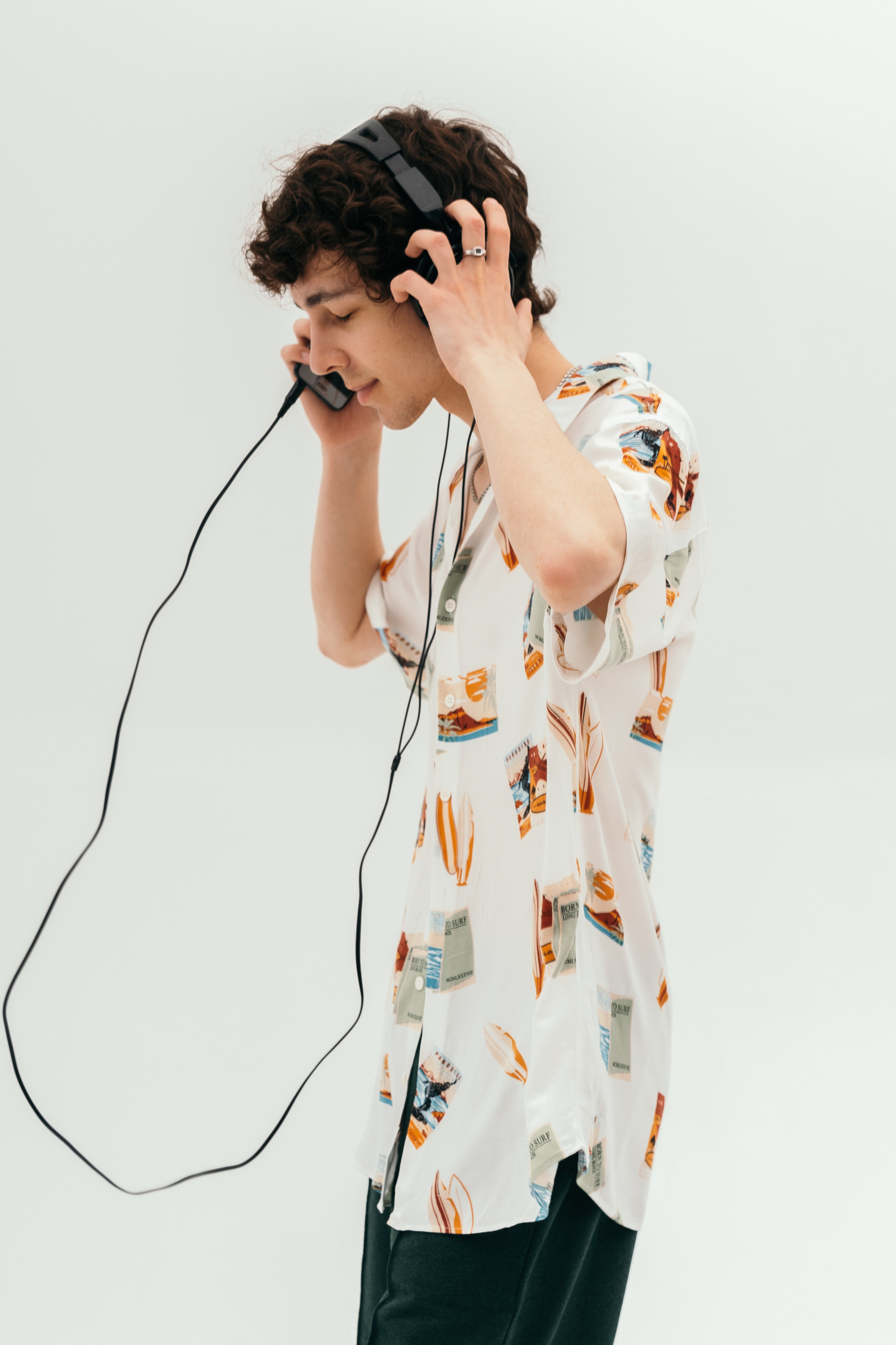 Look Book. Фотограф Ольга Маленьких