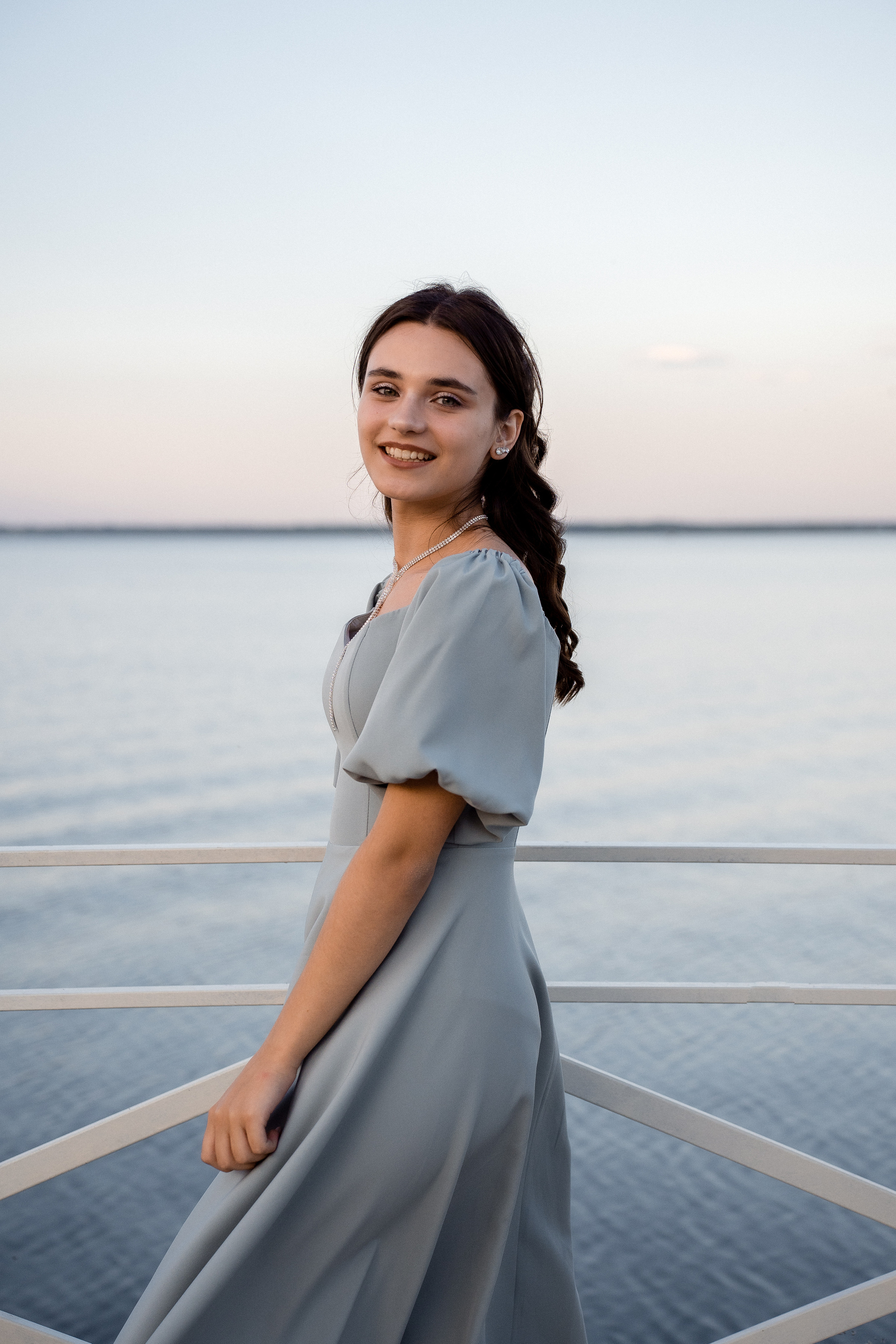 София и Валерий. Фотограф Ольга Маленьких