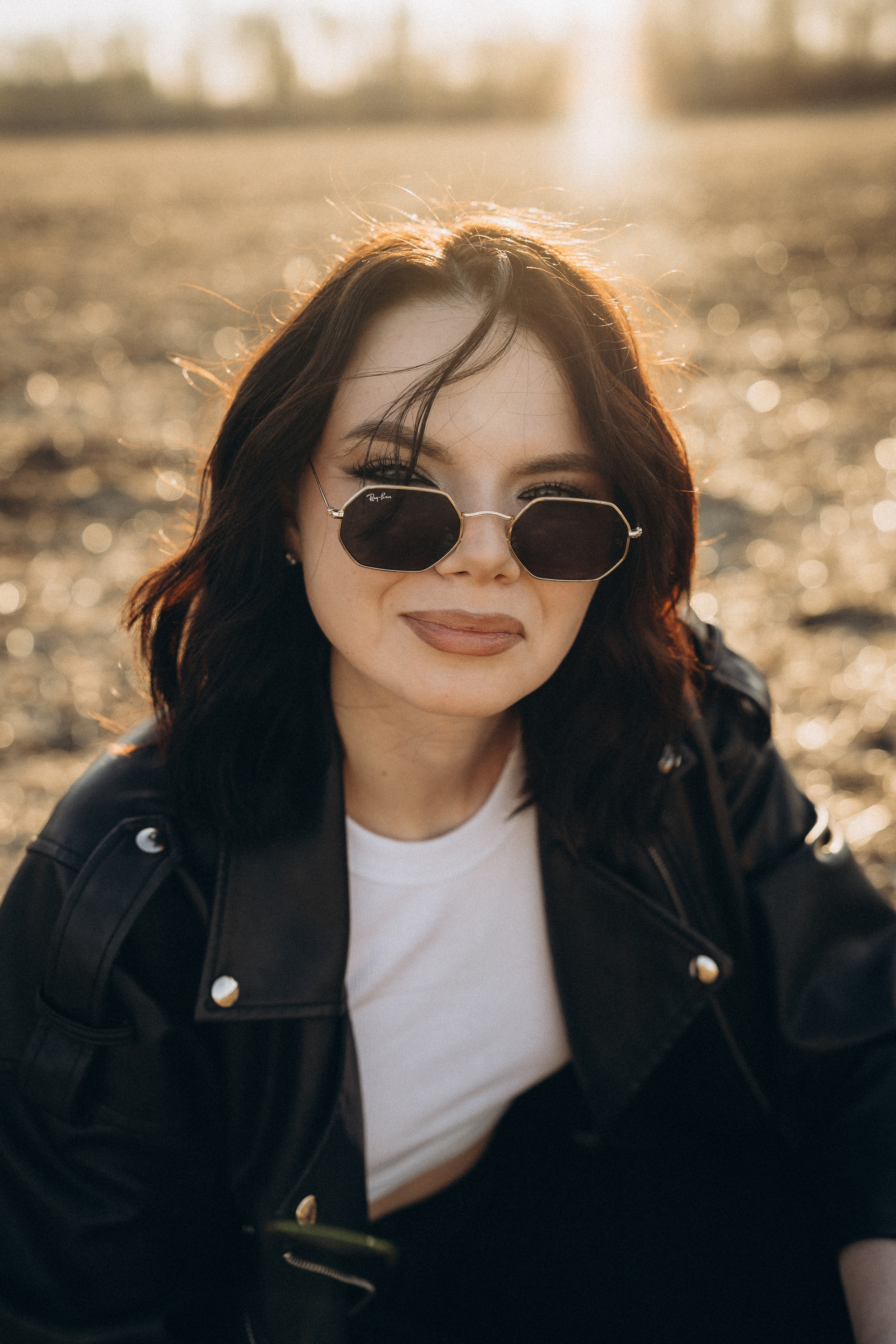 Виктория. Фотограф Ольга Маленьких