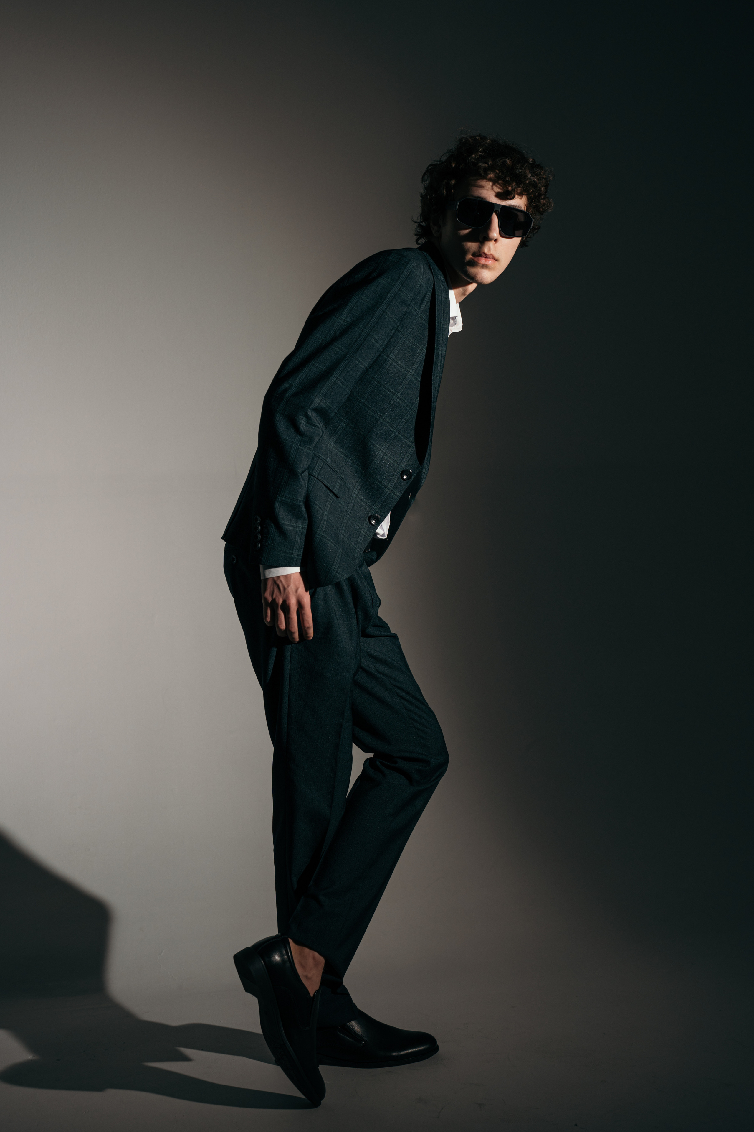 Для брендов. Фотограф Ольга Маленьких