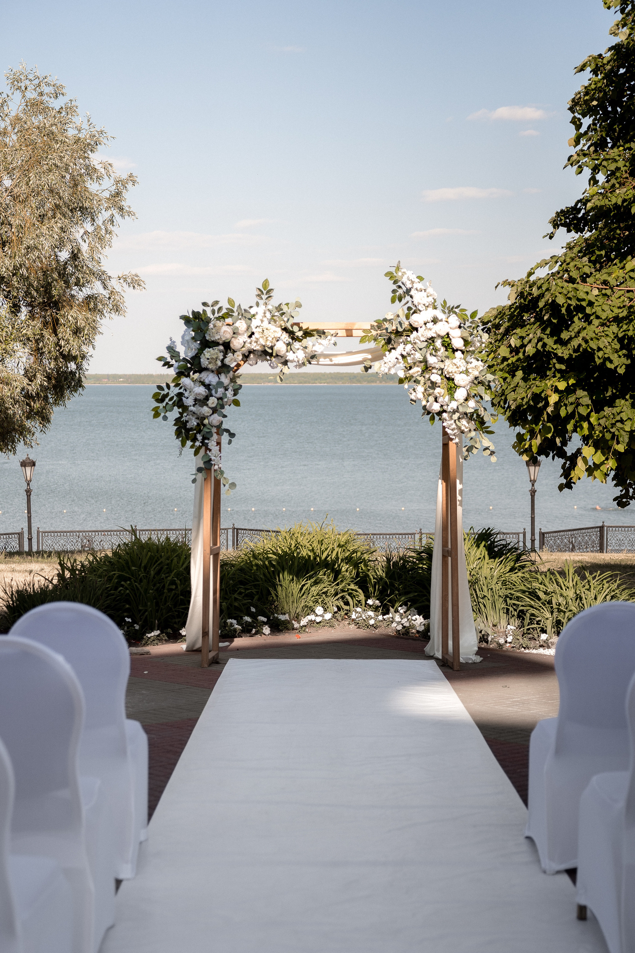 София и Валерий. Фотограф Ольга Маленьких