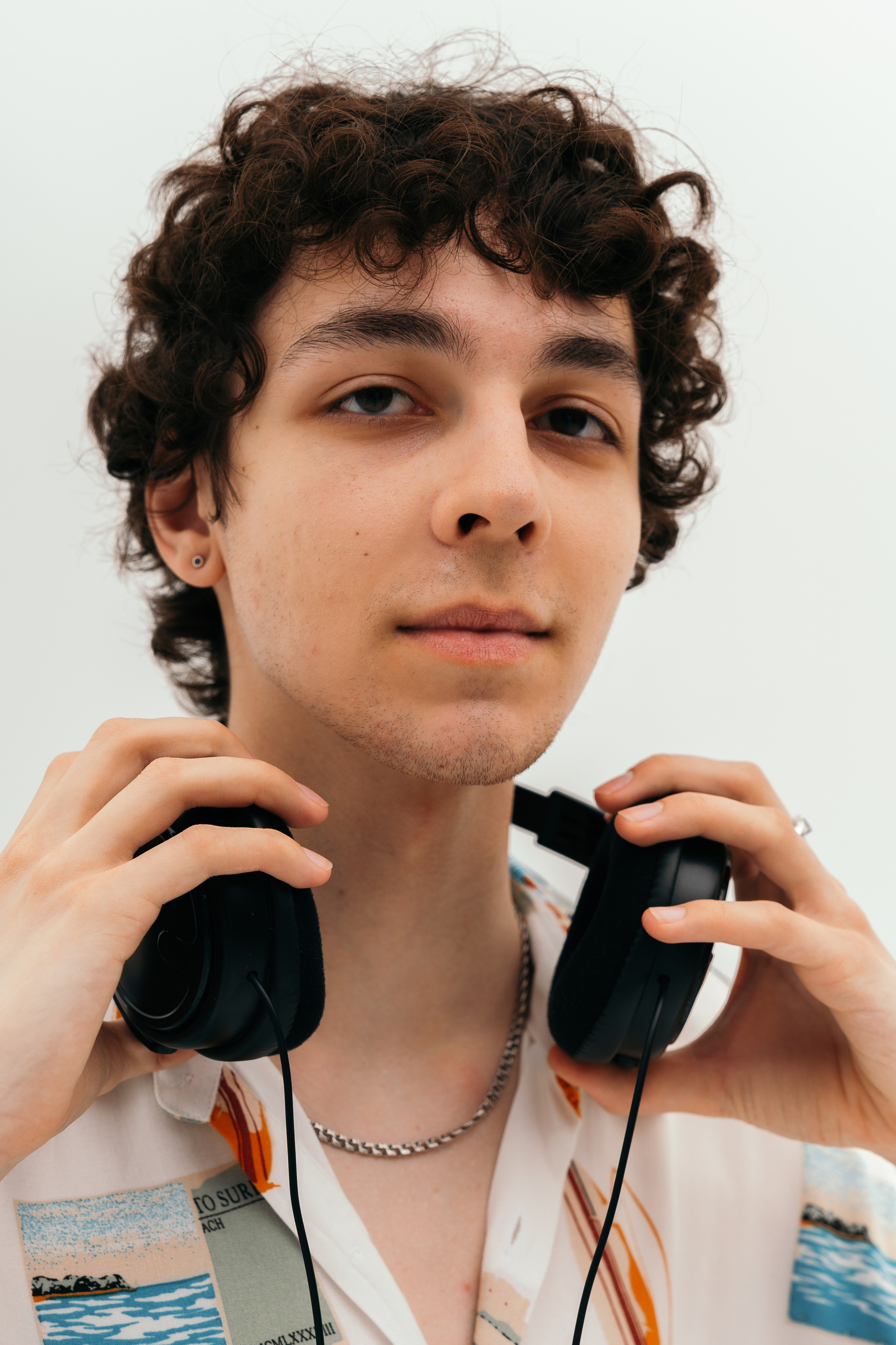 Look Book. Фотограф Ольга Маленьких