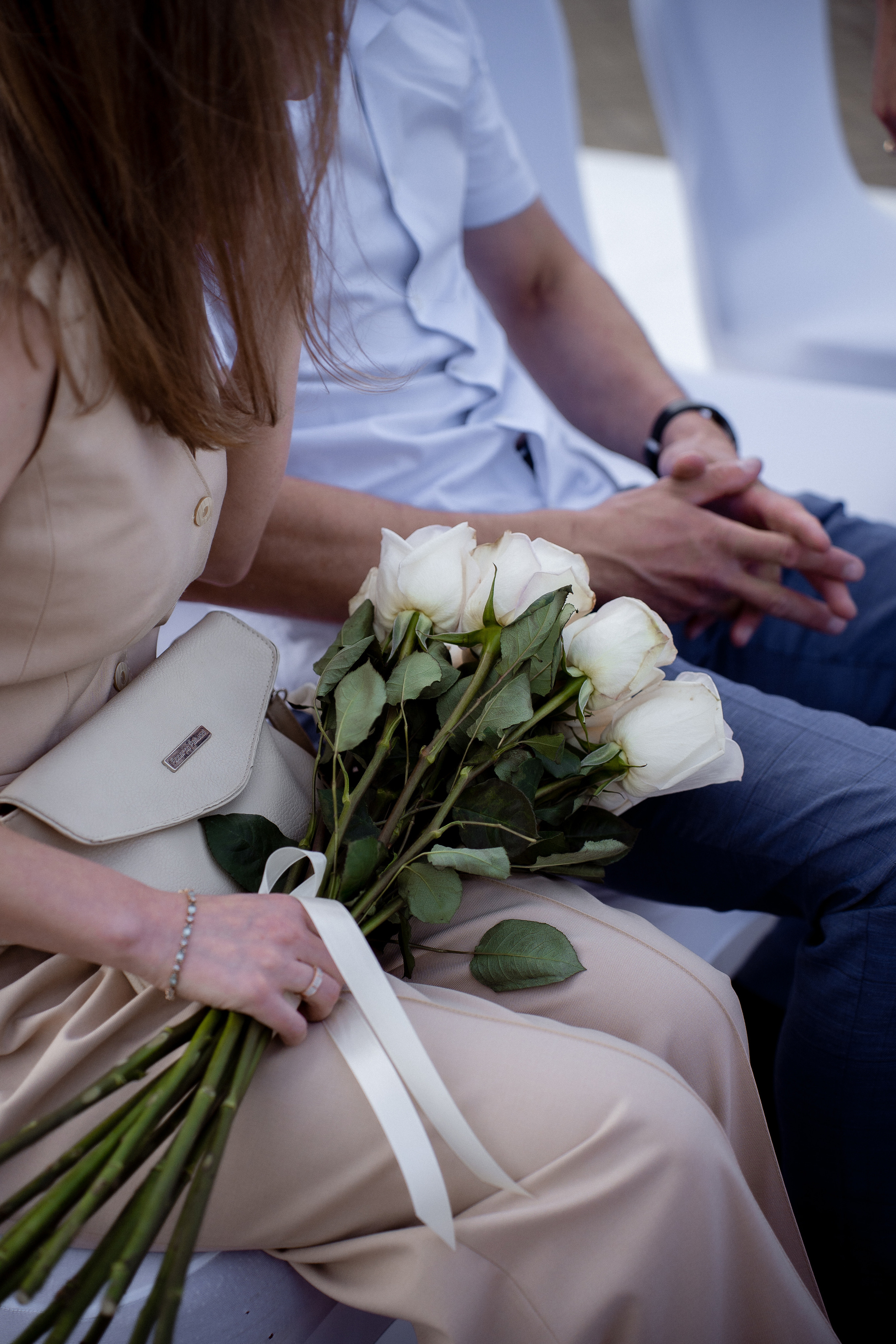 София и Валерий. Фотограф Ольга Маленьких