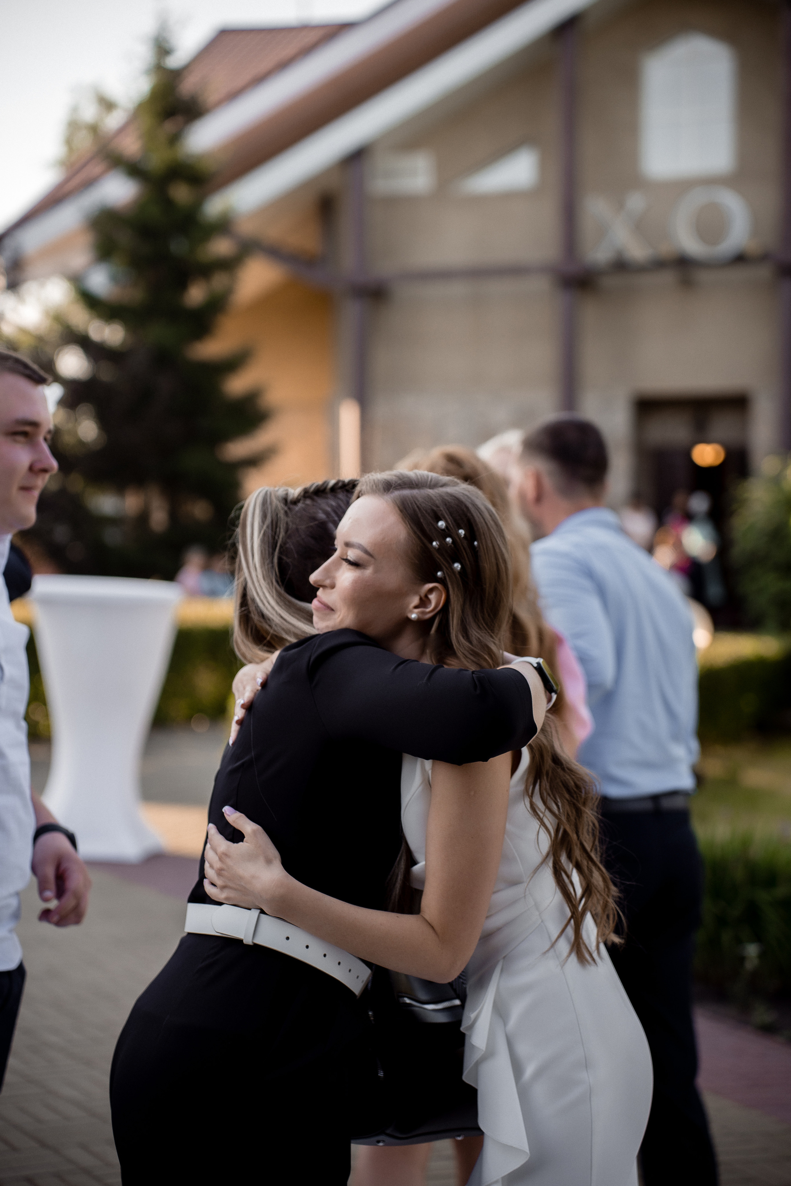 София и Валерий. Фотограф Ольга Маленьких