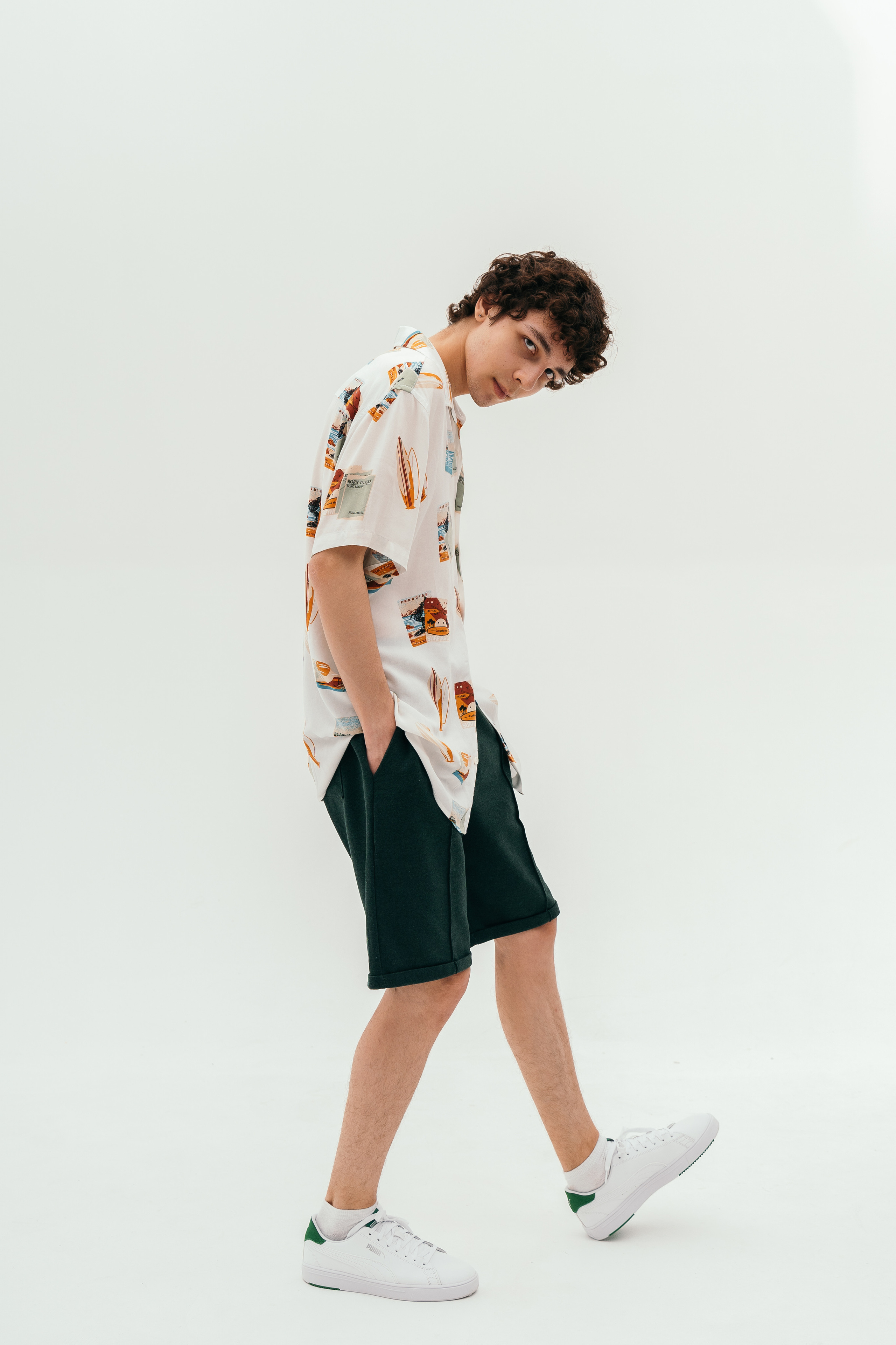 Look Book. Фотограф Ольга Маленьких