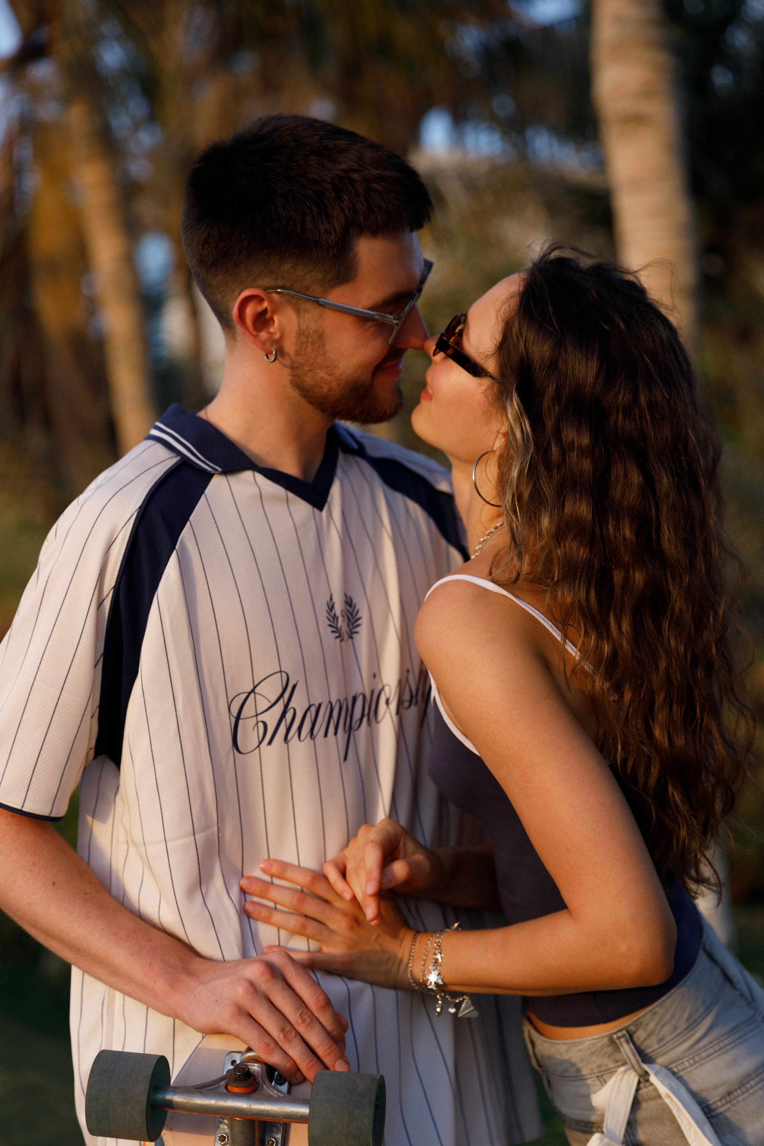 Dubai Los Angeles. Валерия Солнцева свадебный и семейный фотограф