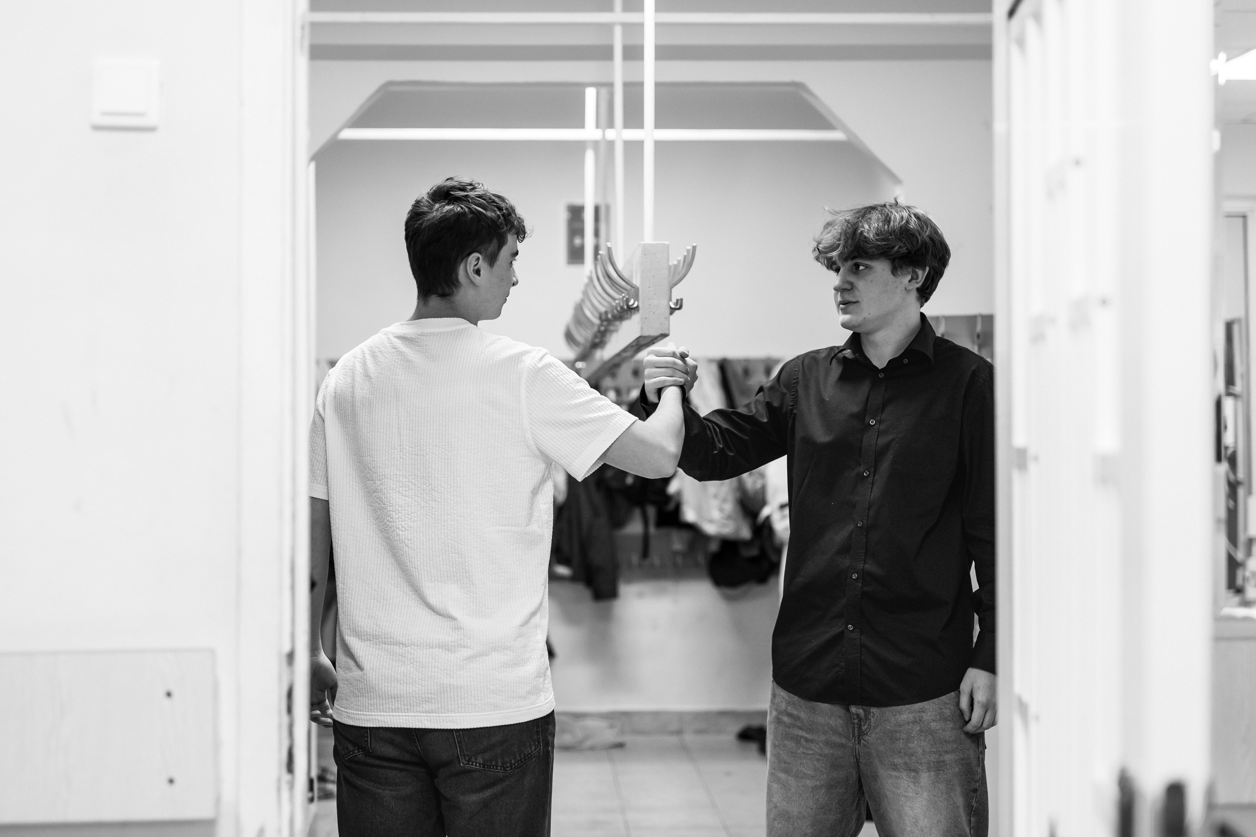 10 класс. Школьные альбомы и альбомы для детского сада. Юлия Осипова. Москва