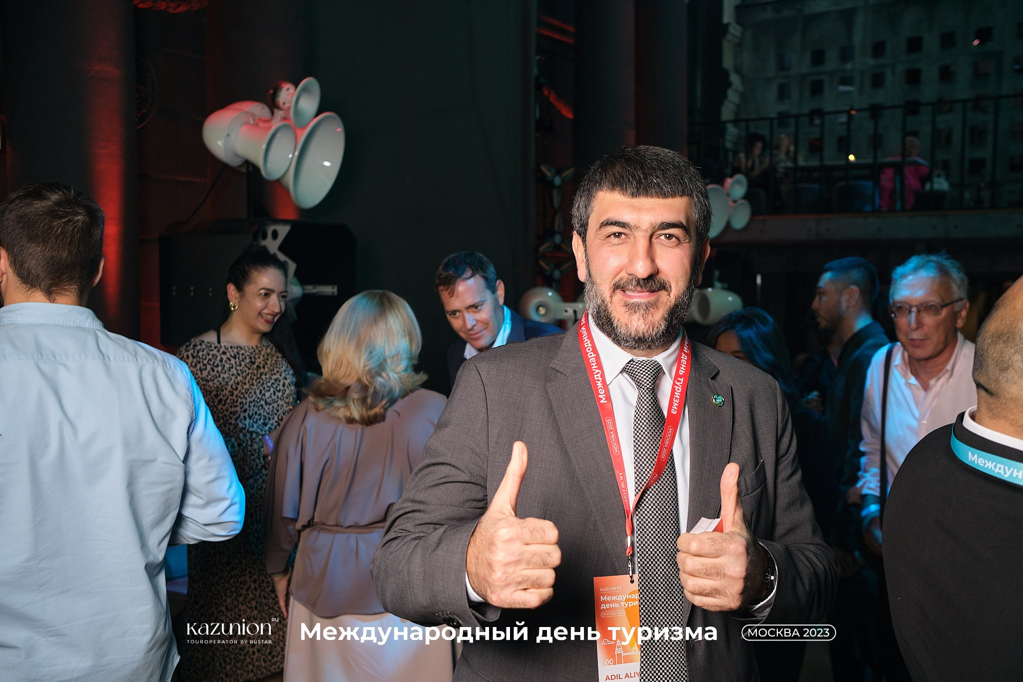 Репортаж альбом. Фотограф в Москве — Галунина Кристина