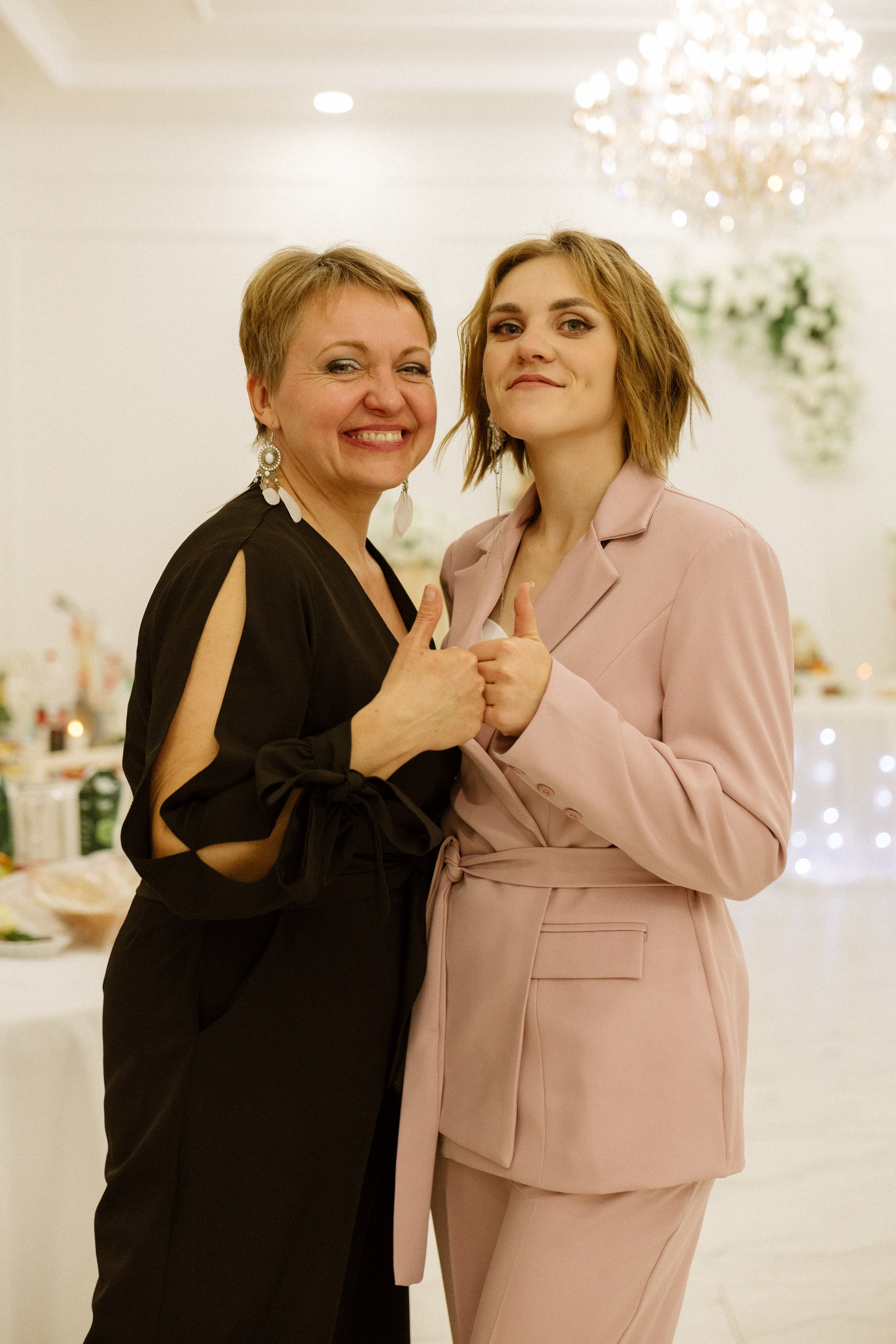Женя и Игорь. Годовщина. Фотограф в Нижнем Новгороде Воробьева Анжела