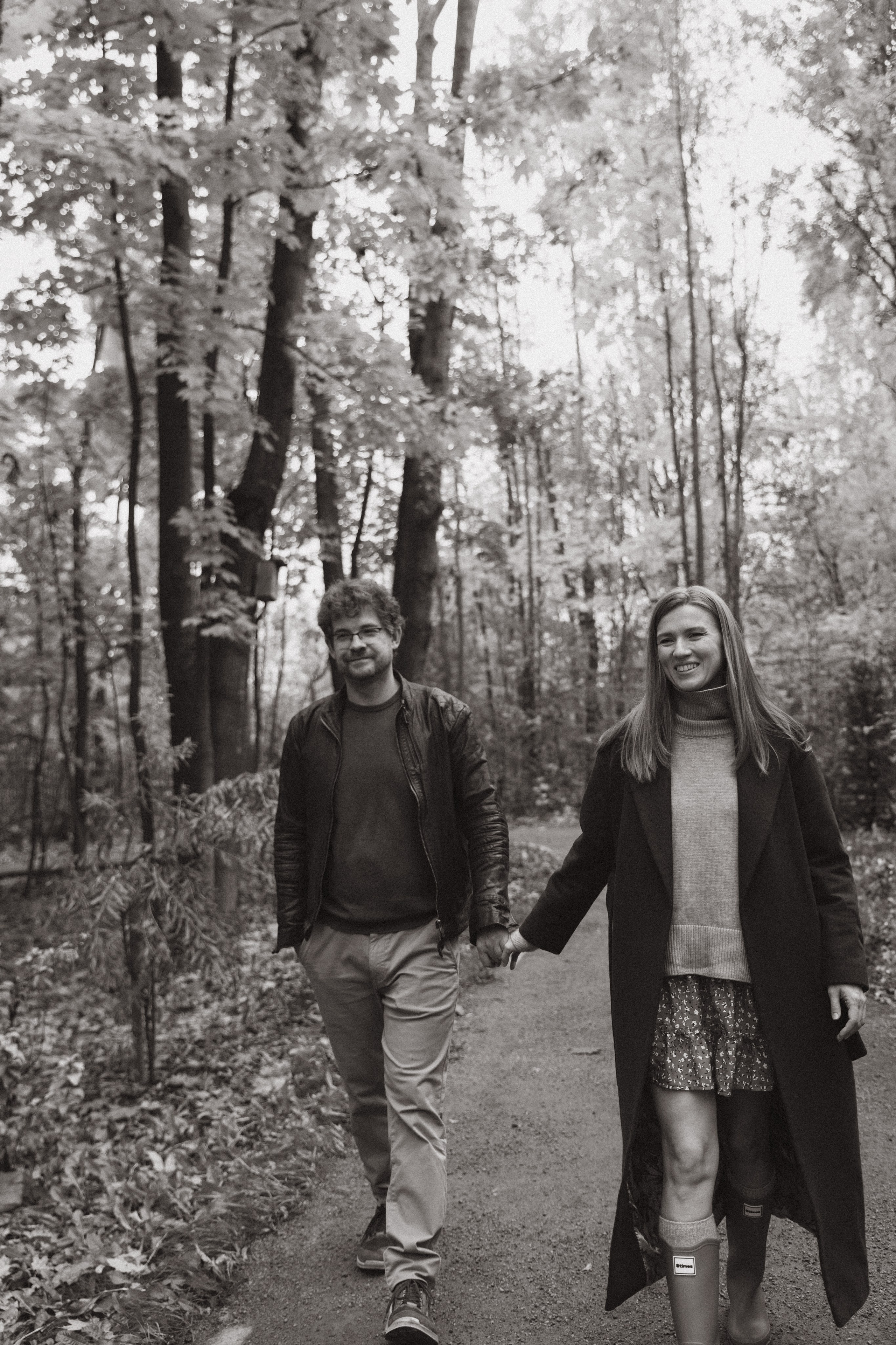 Аня, Ваня и Миша. Фотограф в Нижнем Новгороде Воробьева Анжела