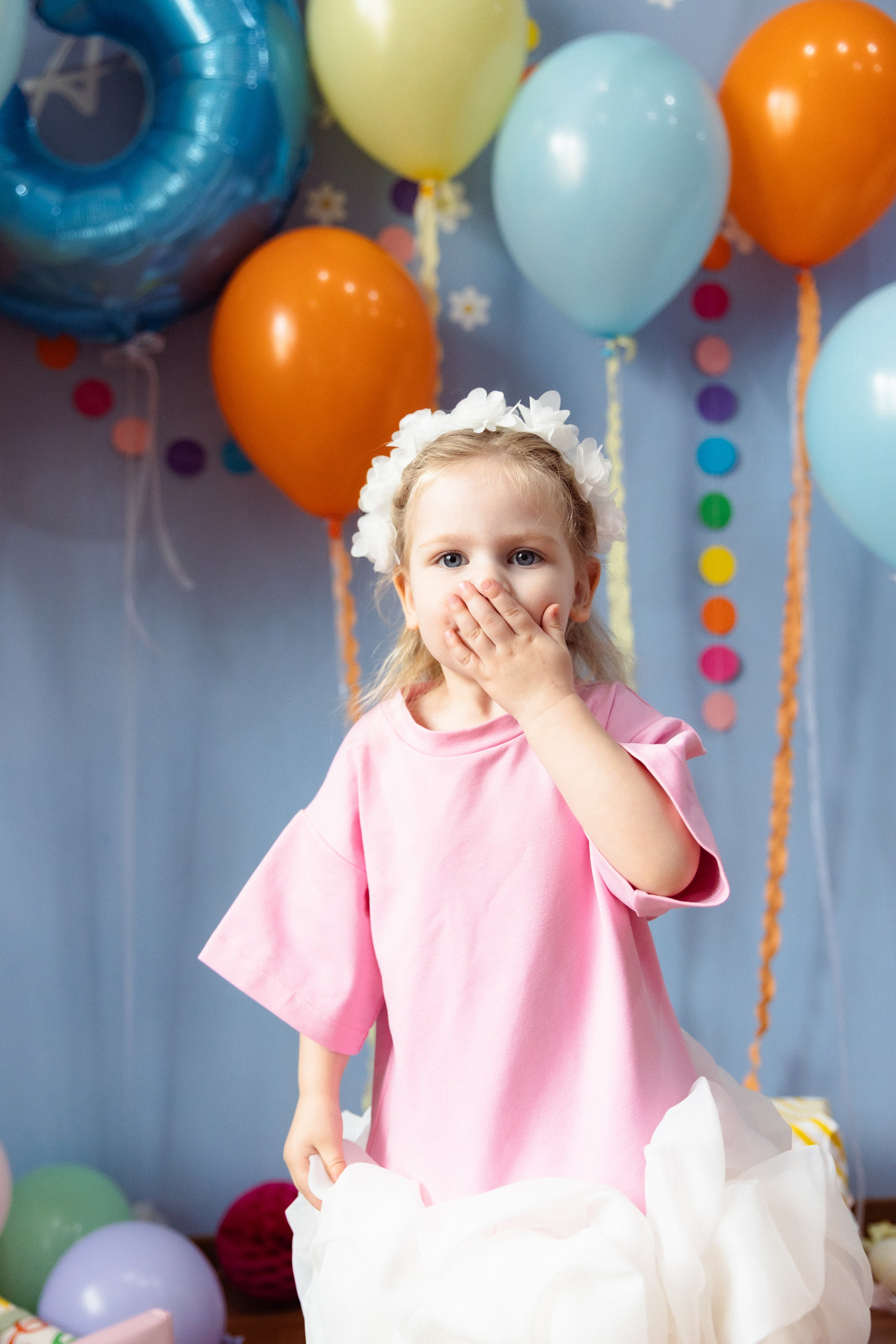 Ариане 3!. Фотограф в Нижнем Новгороде Воробьева Анжела