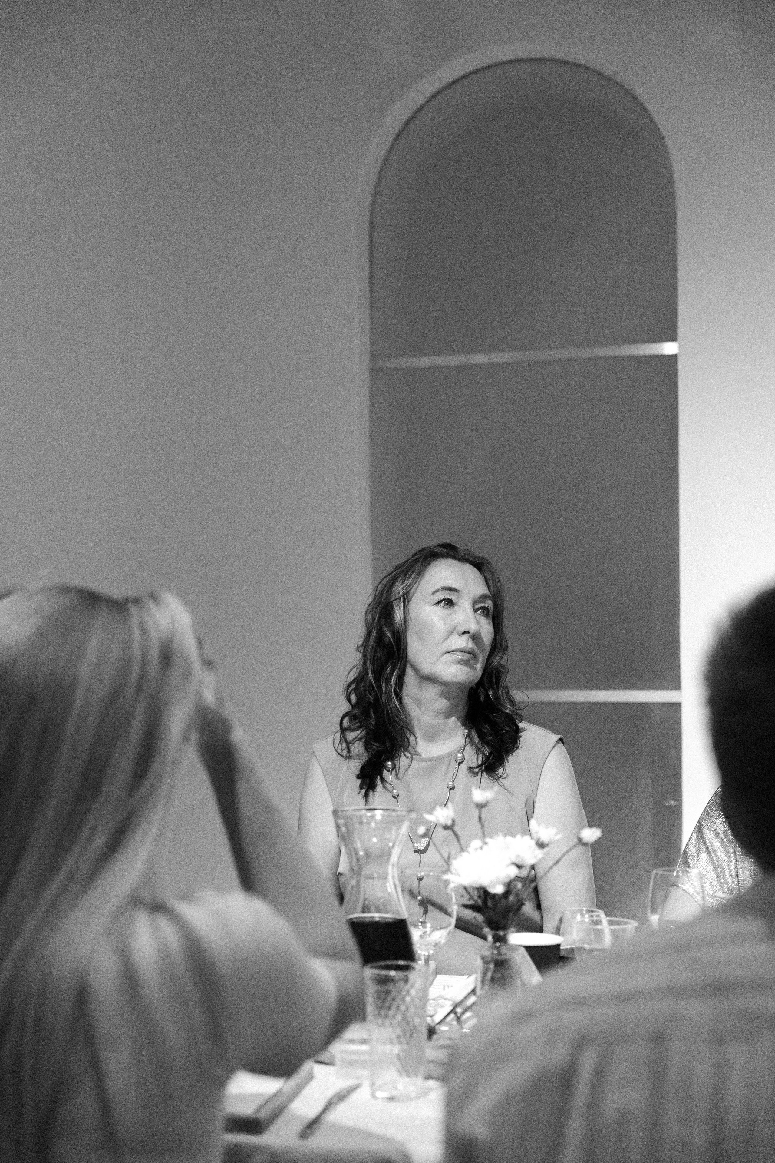 Большой праздник. Фотограф в Нижнем Новгороде Воробьева Анжела