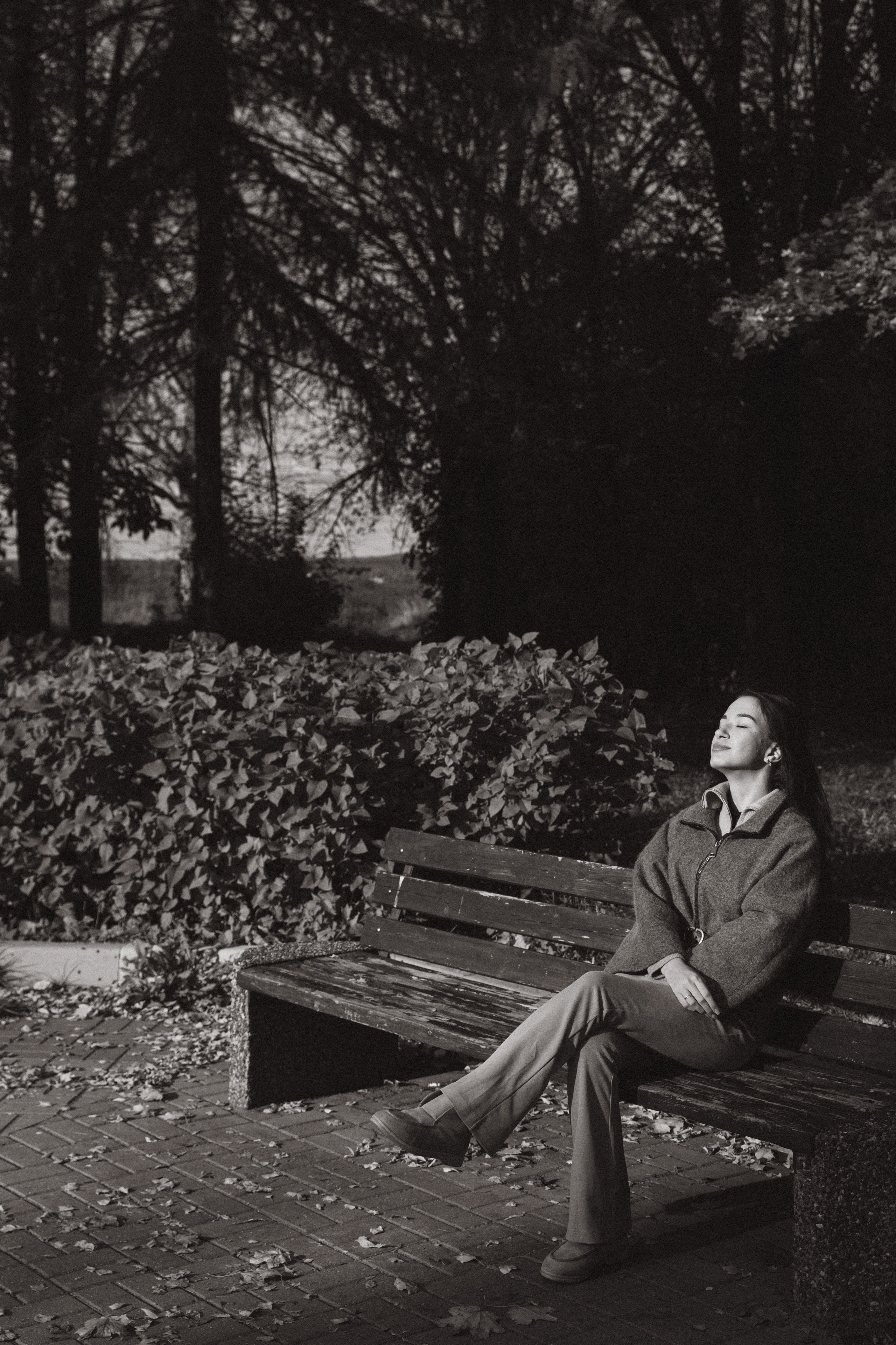 Полина. Фотограф в Нижнем Новгороде Воробьева Анжела