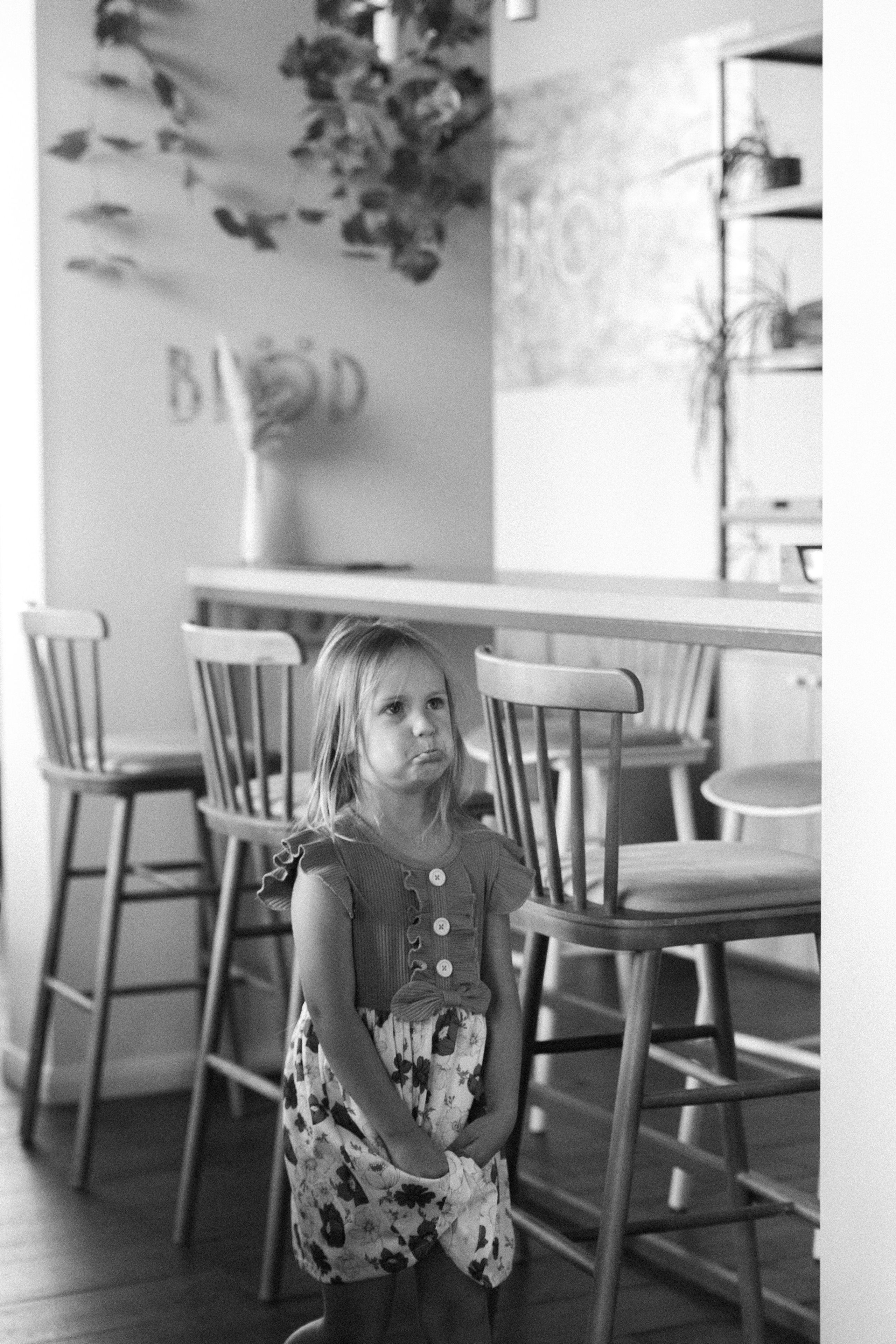 Лера, Петя, Паша и Лея. Фотограф в Нижнем Новгороде Воробьева Анжела