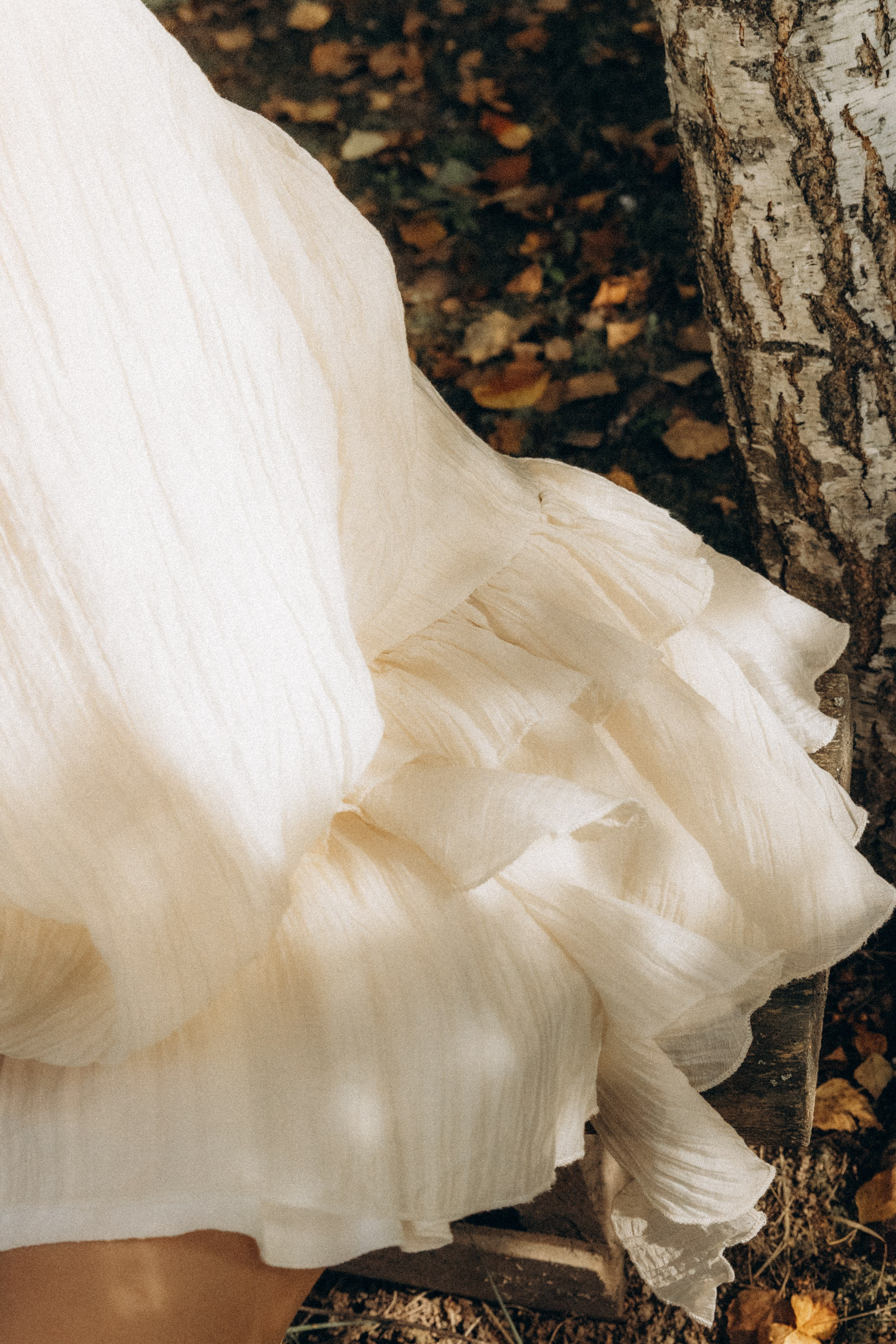 Катя, Илья и Степа. Фотограф в Нижнем Новгороде Воробьева Анжела