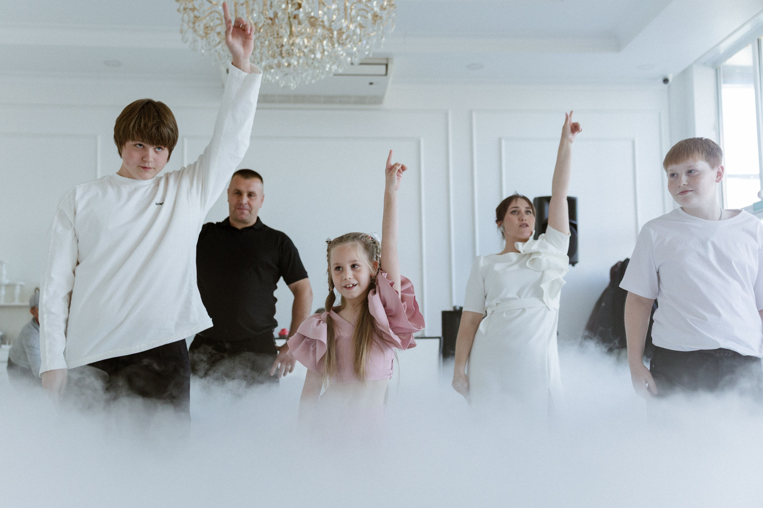 Женя и Игорь. Годовщина. Фотограф в Нижнем Новгороде Воробьева Анжела