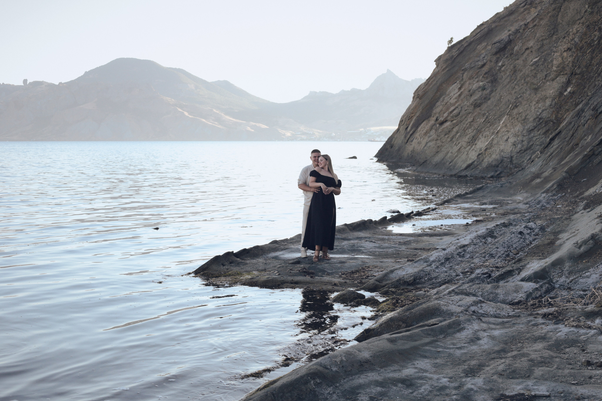 Семейный фотограф Алла Брежнева. Семейный фотограф в Феодосии и по Крыму Брежнева Алла