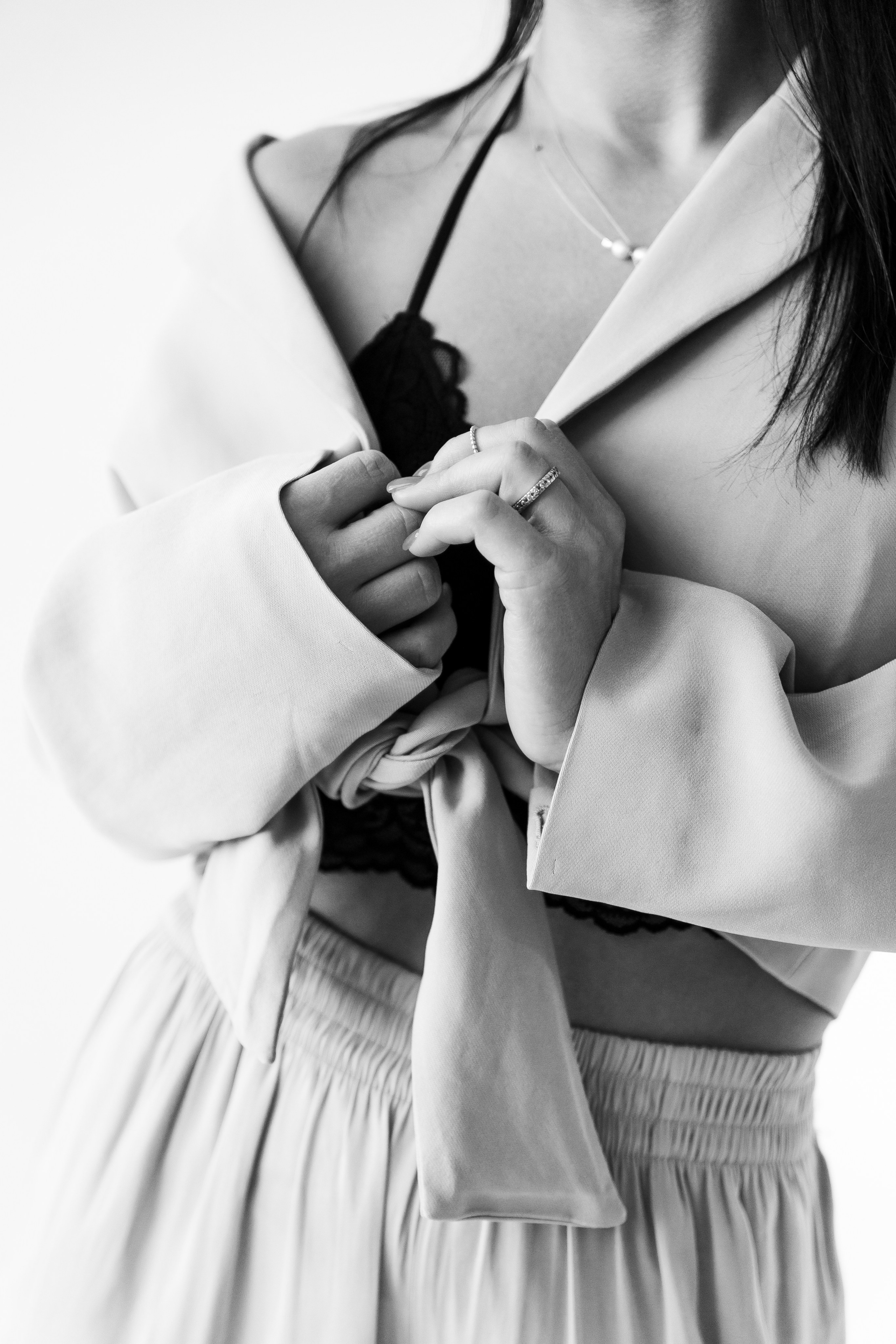 Портретный фотограф Александр Кожарский