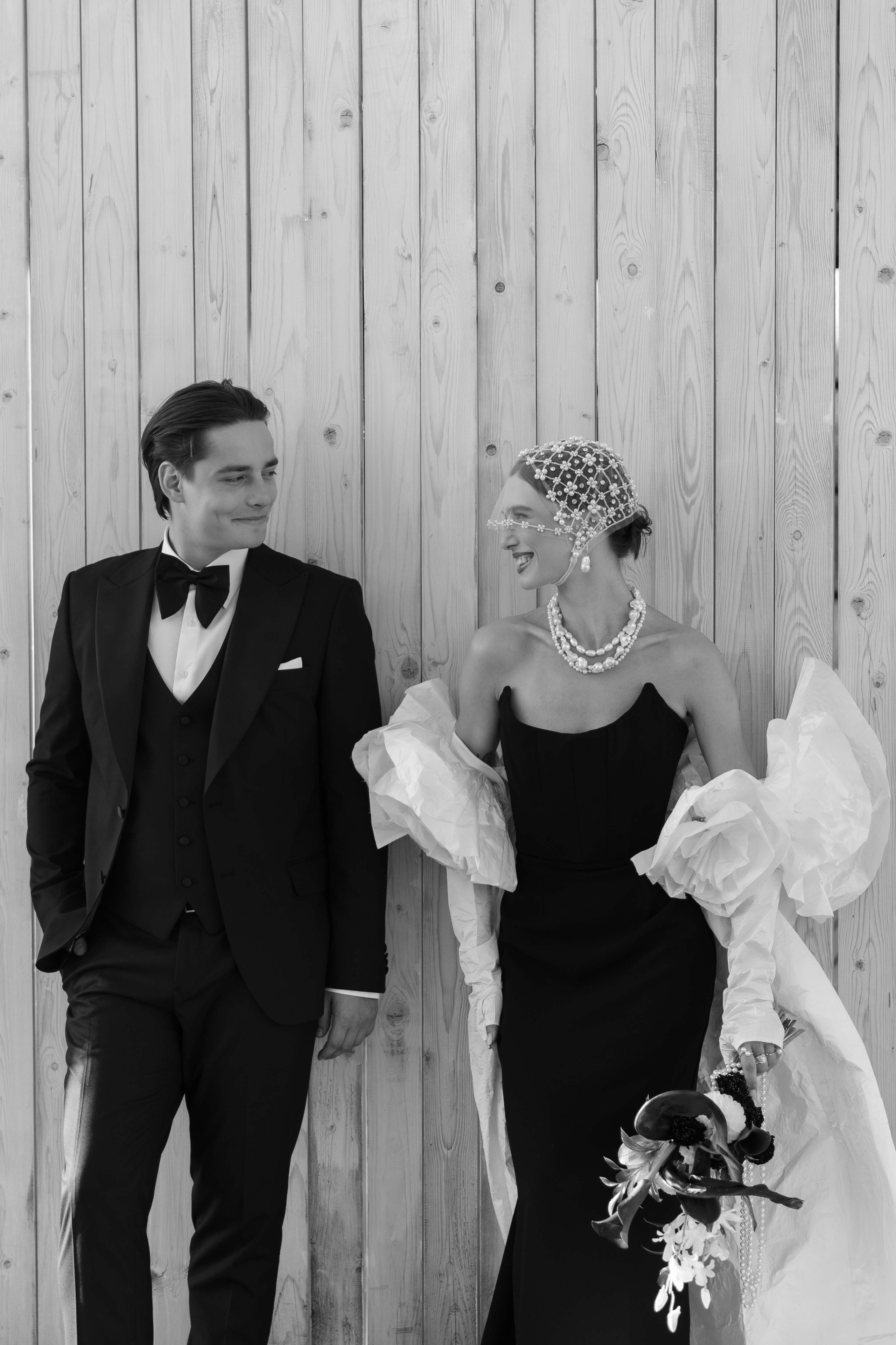 Никита и Катя. Я Ира и я фотографирую свадьбы более 10 лет