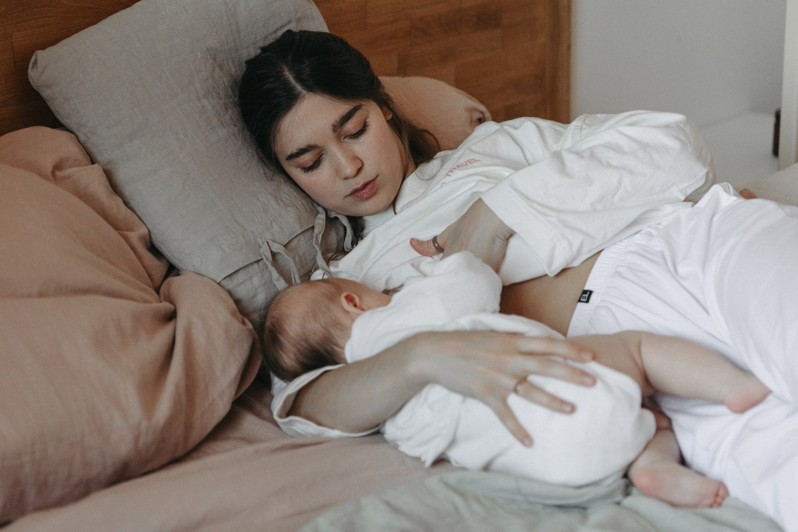 Baby. Свадебный фотограф Ирина Поздеева в Томске/Северске