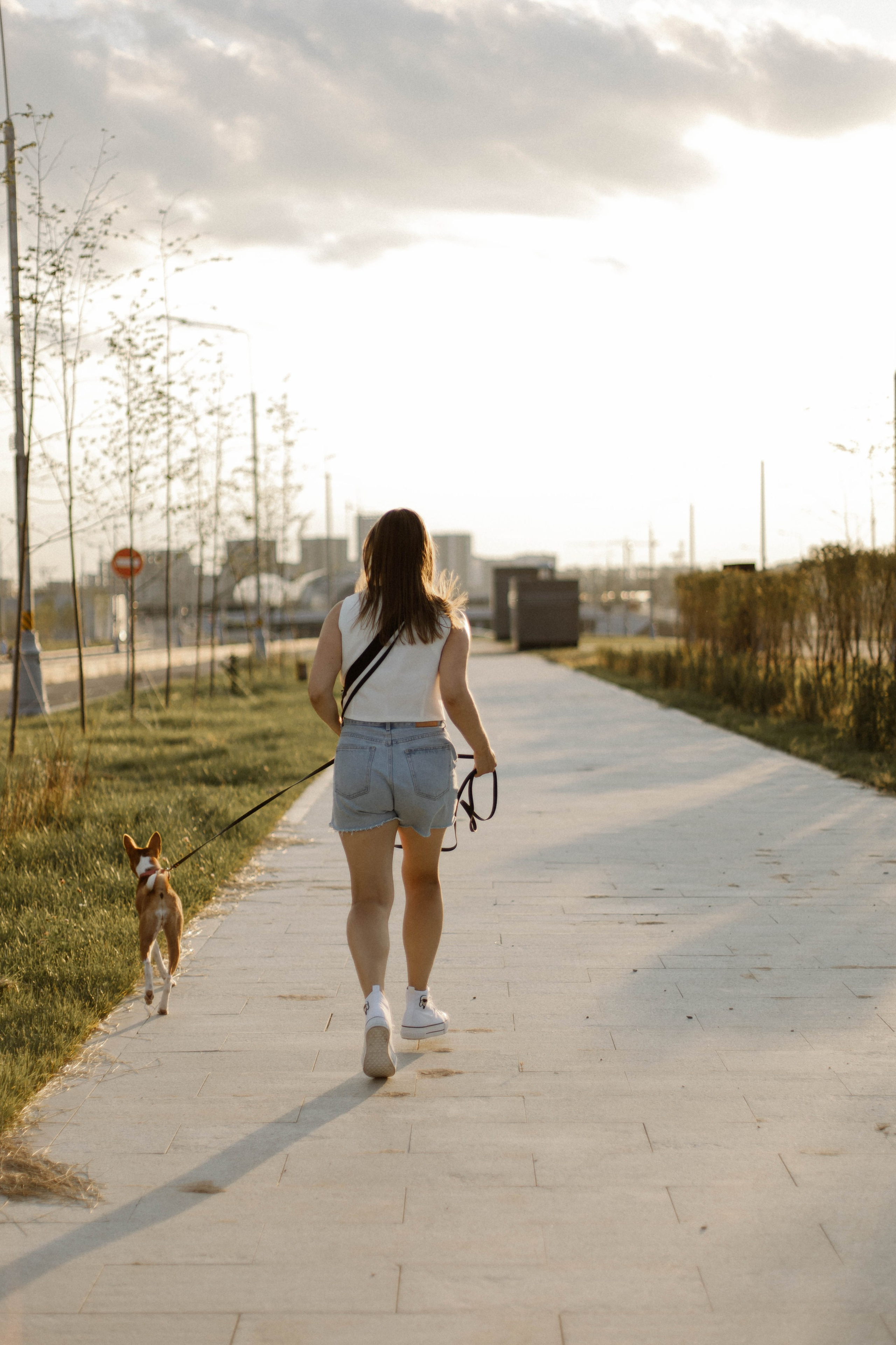 Съемка для Оксаны и Чили. Фотограф / Свадебный фотограф МОСКВА, КОММУНАРКА, КОВРОВ