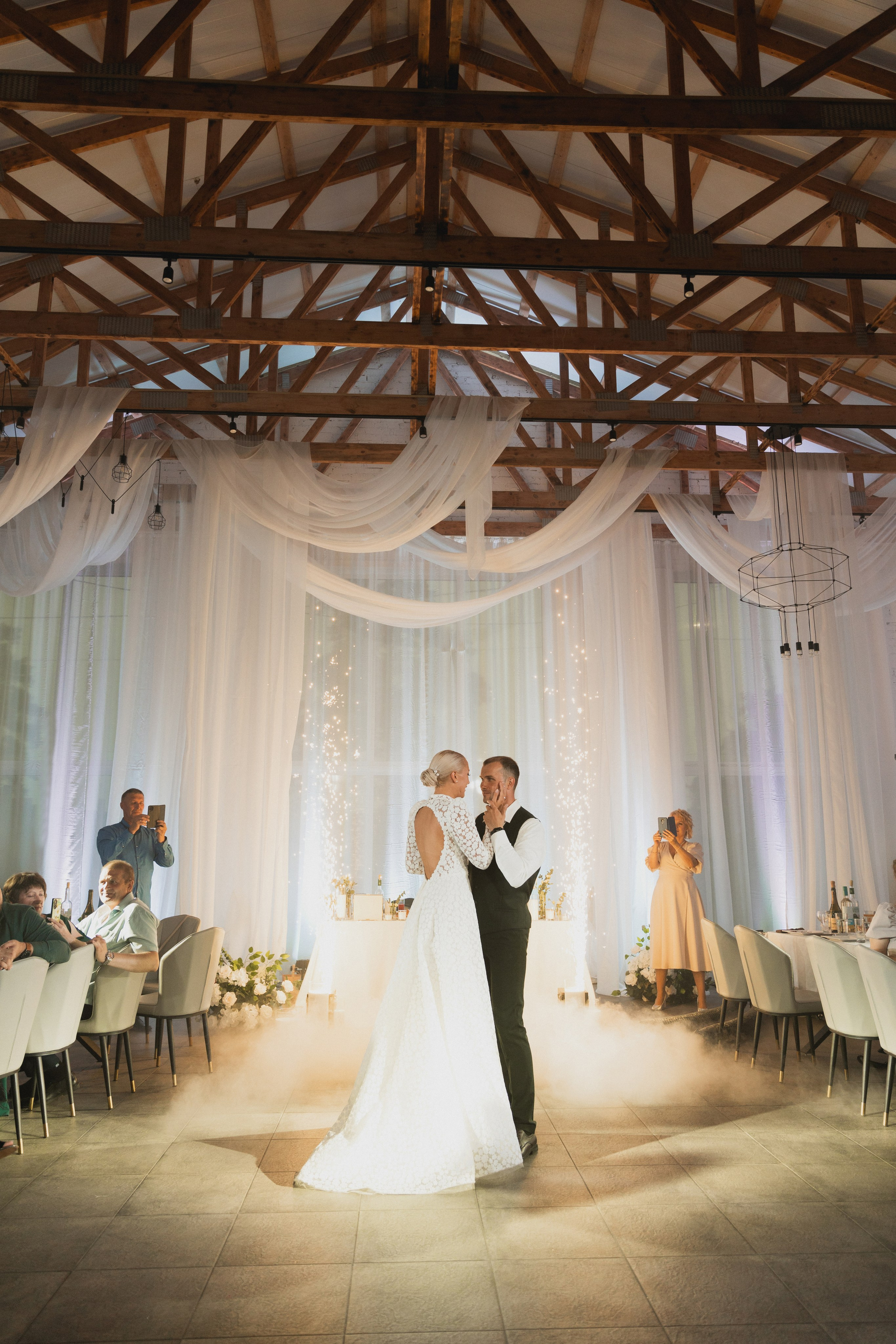 Оксана и Артем. Семейный и свадебный фотограф Лилия Матонина | Ангарск, Иркутск, Усолье-Сибирское, Байкал (Листвянка, Ольхон), Иркутская область