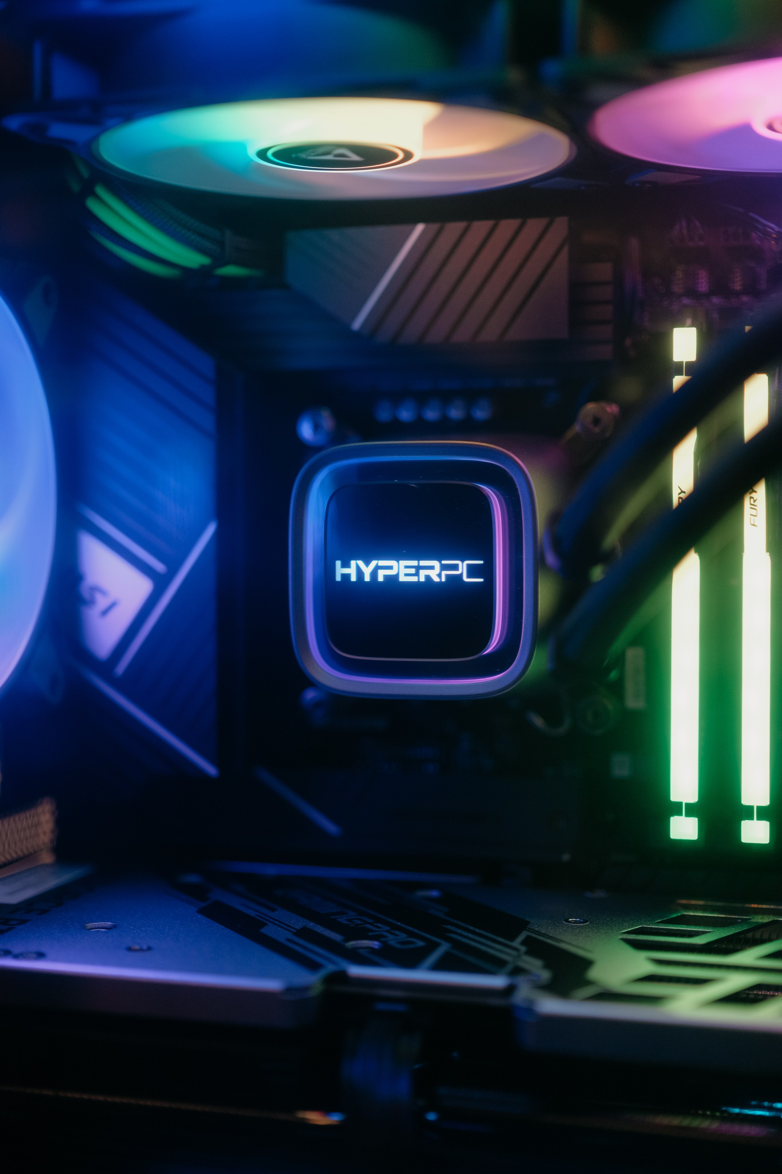 ВНауке. Фотограф в Москве Дмитрий Рогов